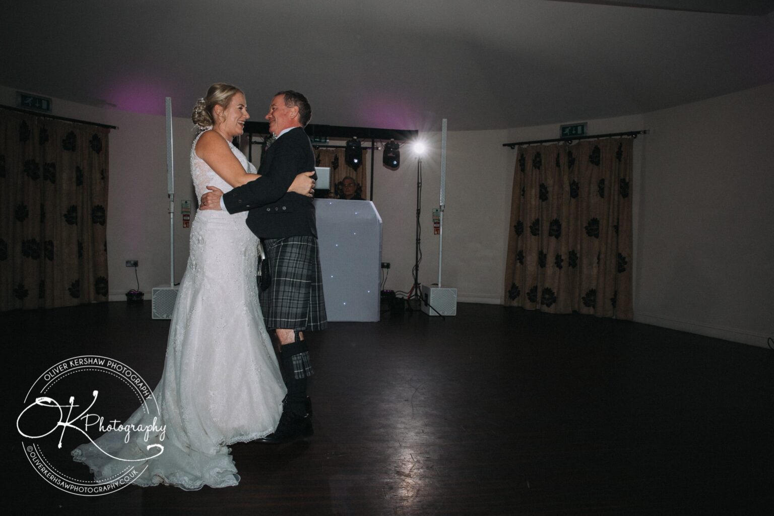 Sketchley Grange Wedding Photography Sketchley Grange Wedding Photography