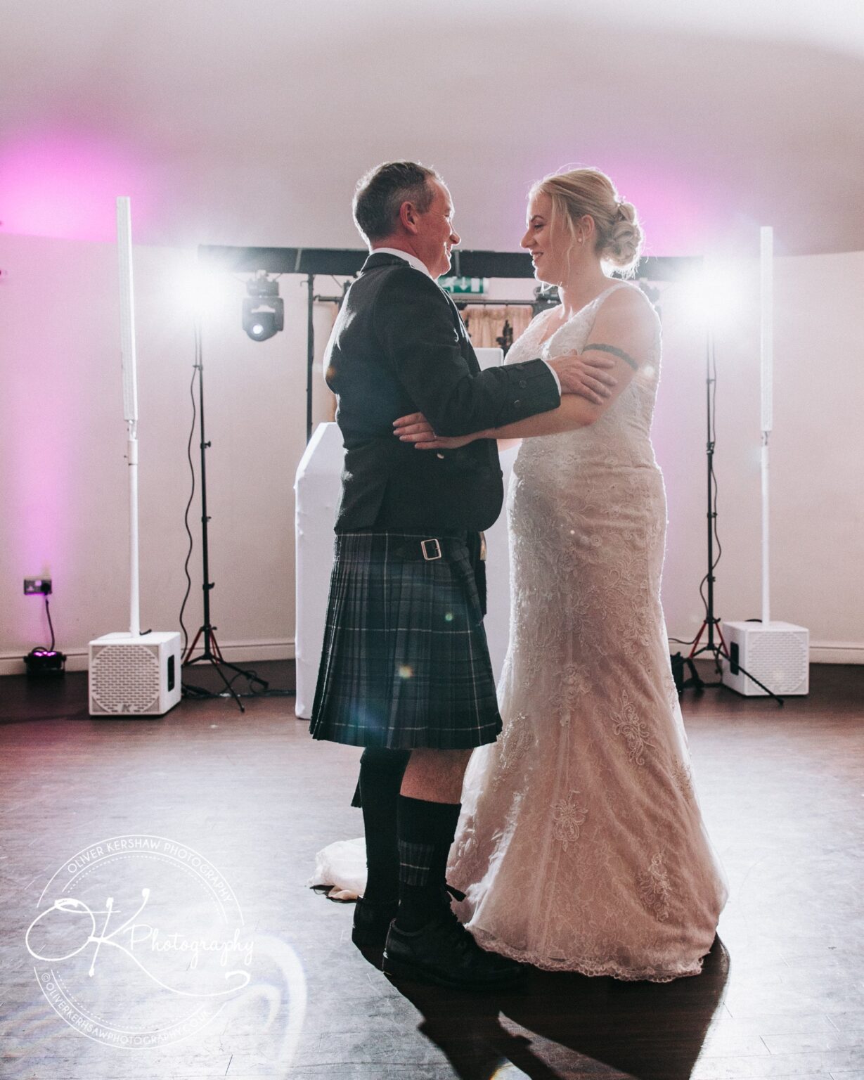 Sketchley Grange Wedding Photography Sketchley Grange Wedding Photography