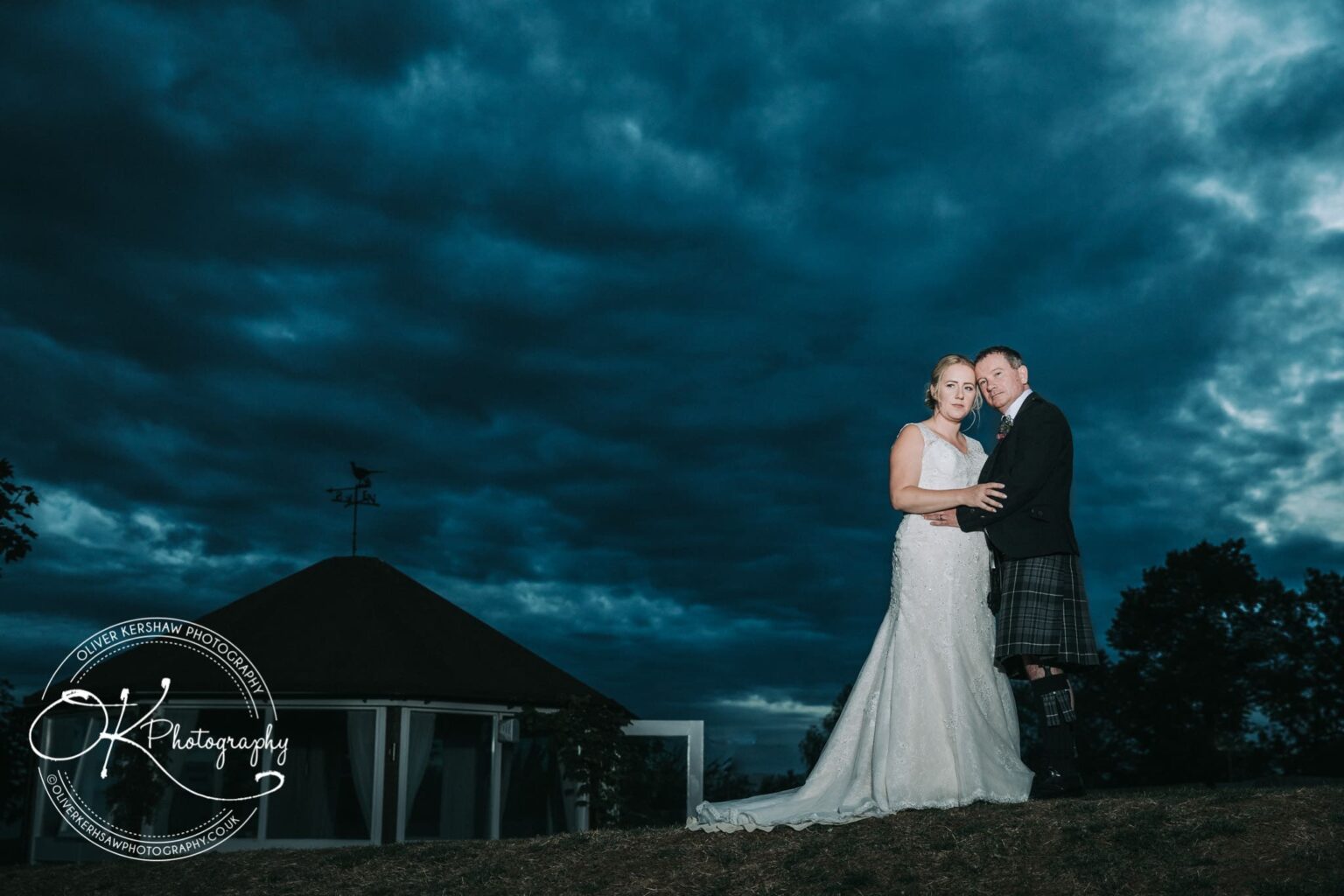 Sketchley Grange Wedding Photography Sketchley Grange Wedding Photography