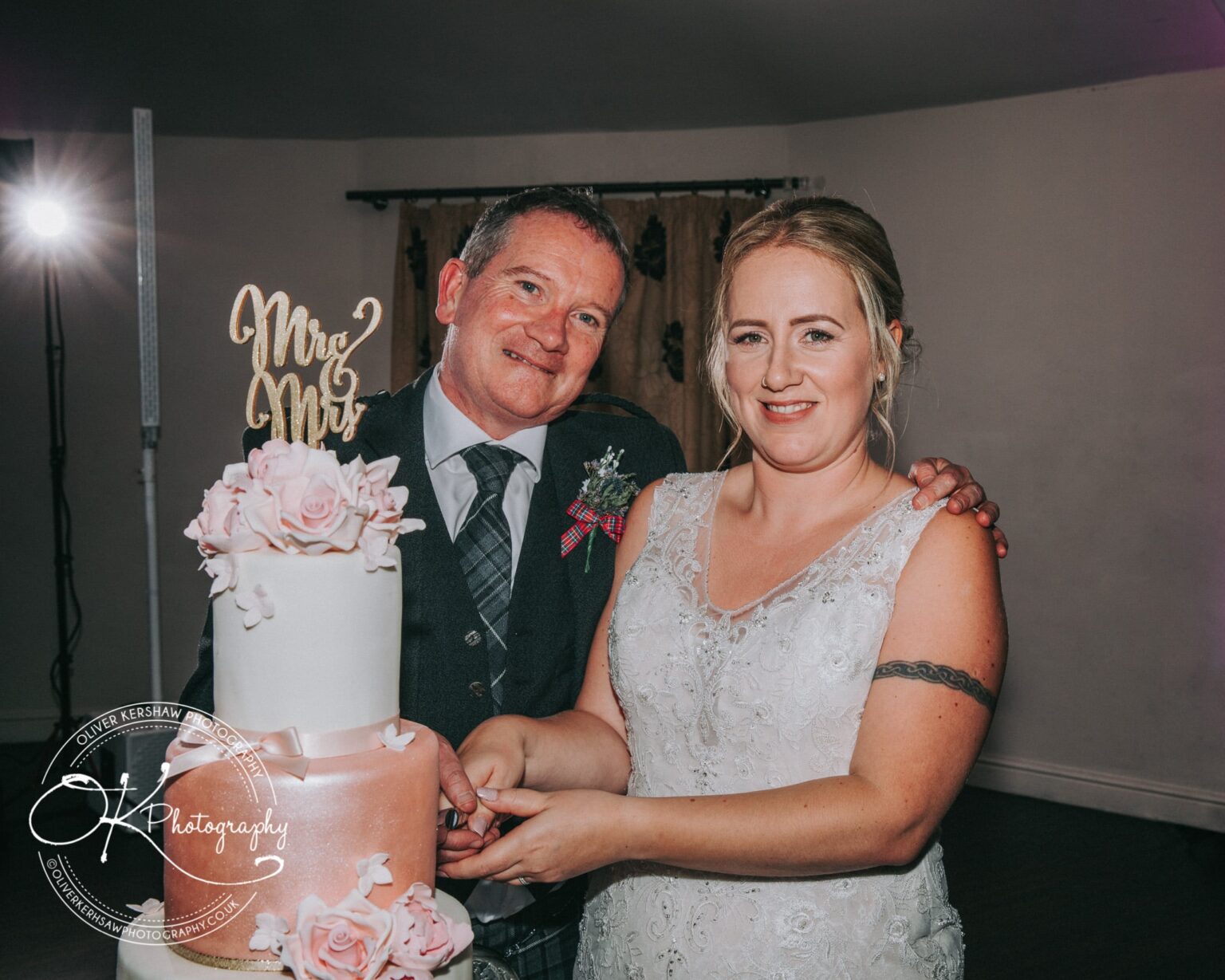 Sketchley Grange Wedding Photography Sketchley Grange Wedding Photography