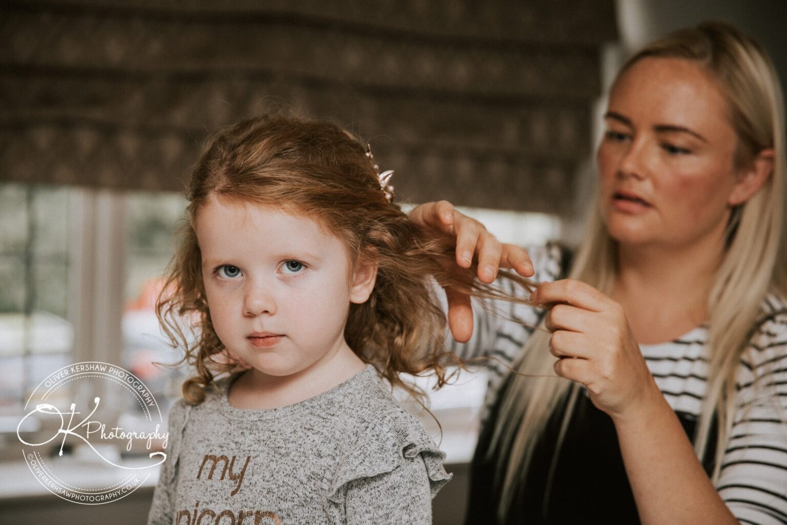 Sketchley Grange Wedding Photography Sketchley Grange Wedding Photography