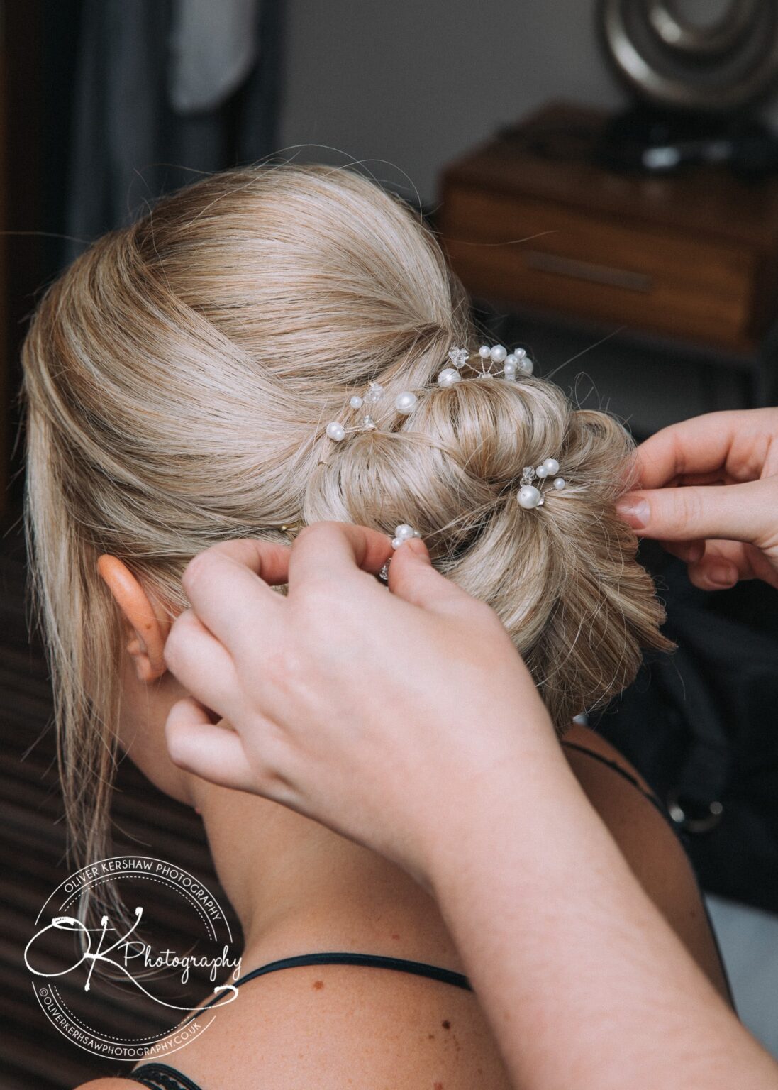 Sketchley Grange Wedding Photography Sketchley Grange Wedding Photography