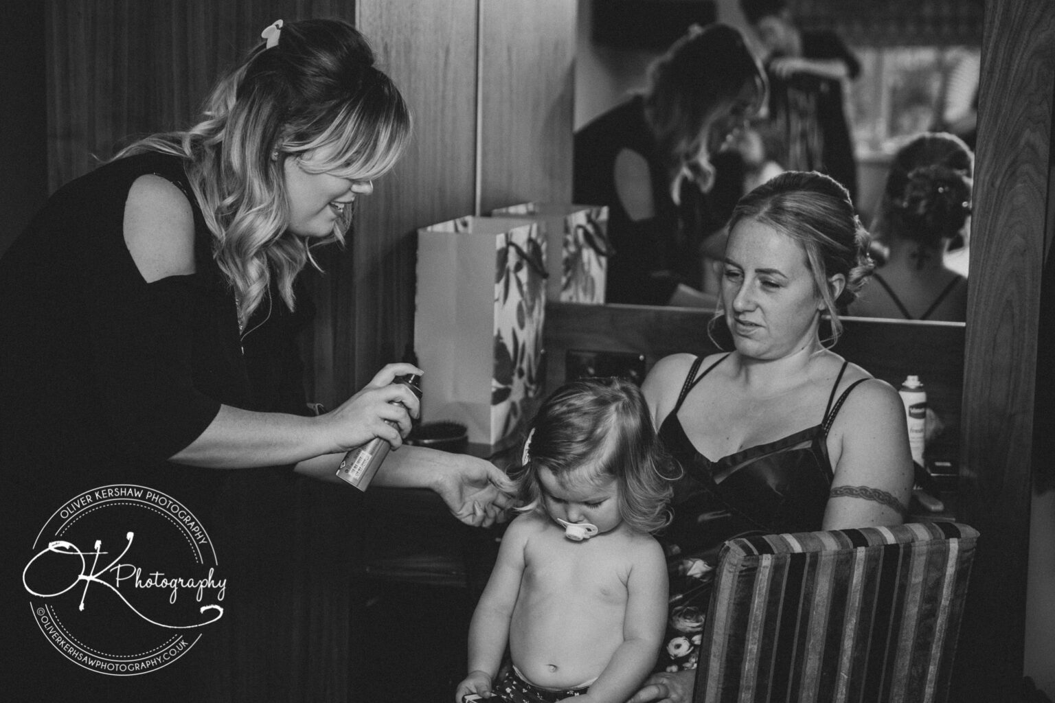 Sketchley Grange Wedding Photography Sketchley Grange Wedding Photography