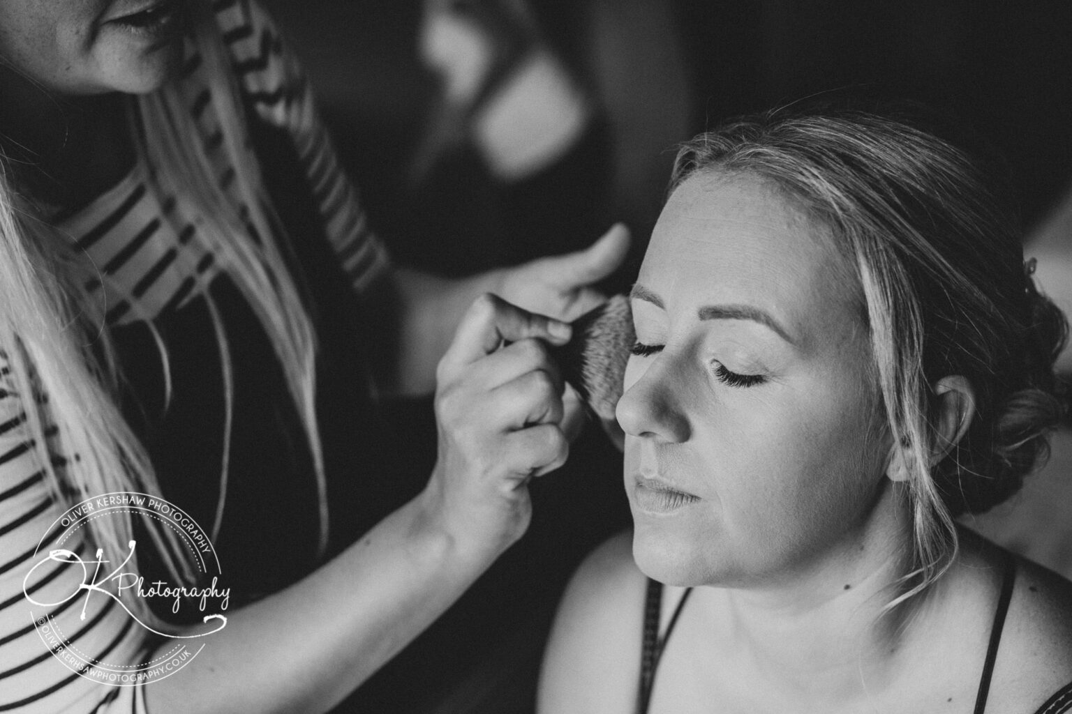 Sketchley Grange Wedding Photography Sketchley Grange Wedding Photography