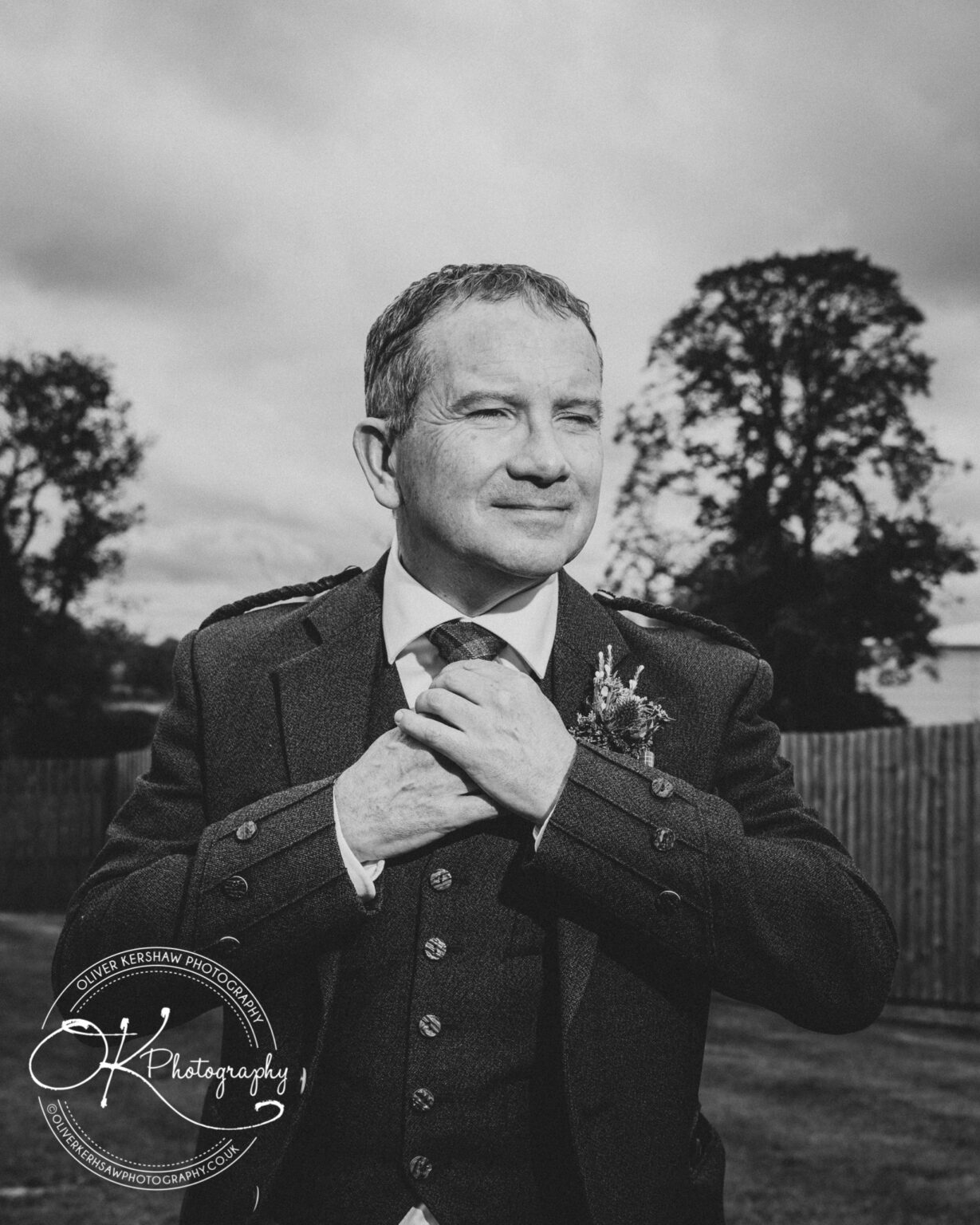 Sketchley Grange Wedding Photography Sketchley Grange Wedding Photography