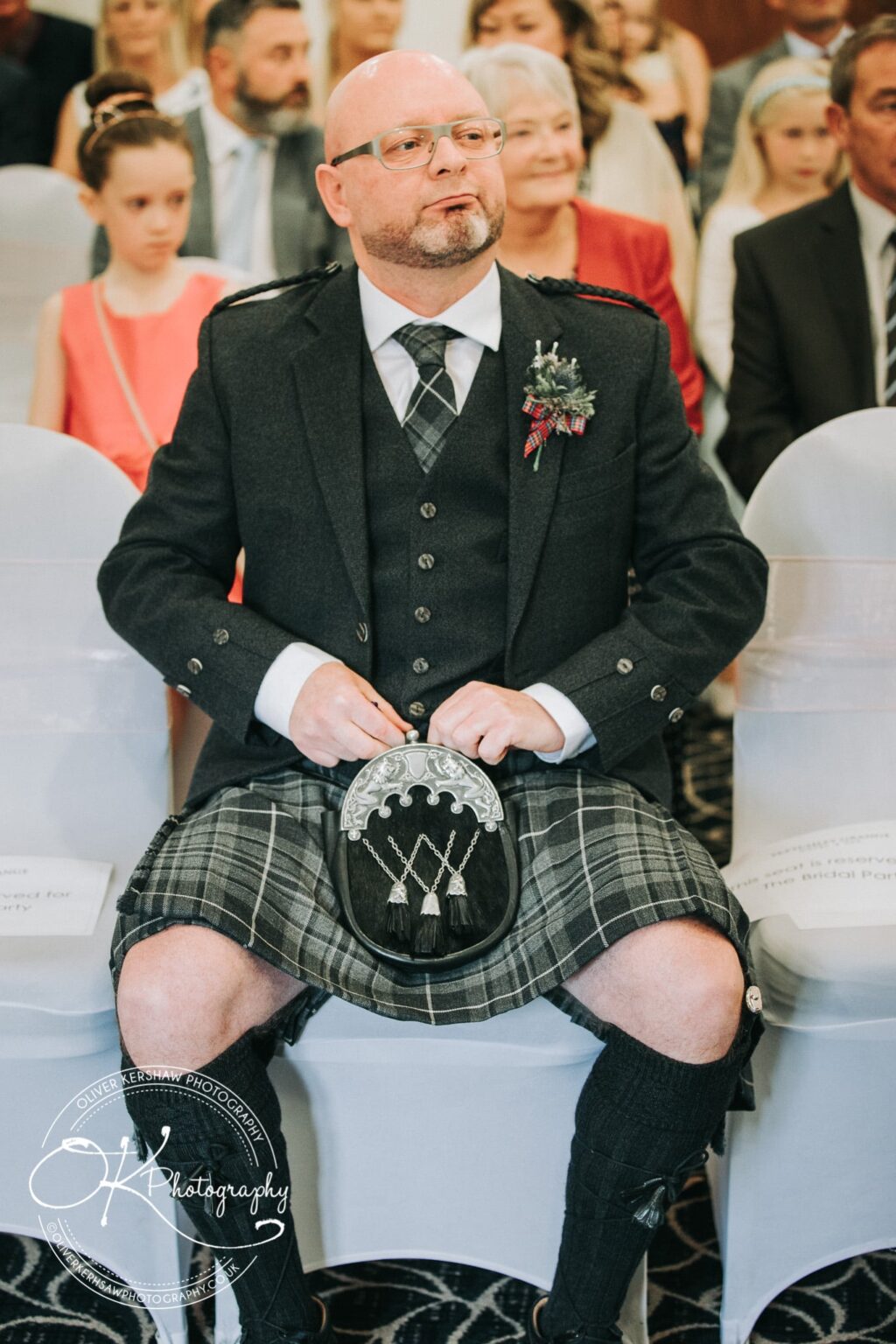 Sketchley Grange Wedding Photography Sketchley Grange Wedding Photography