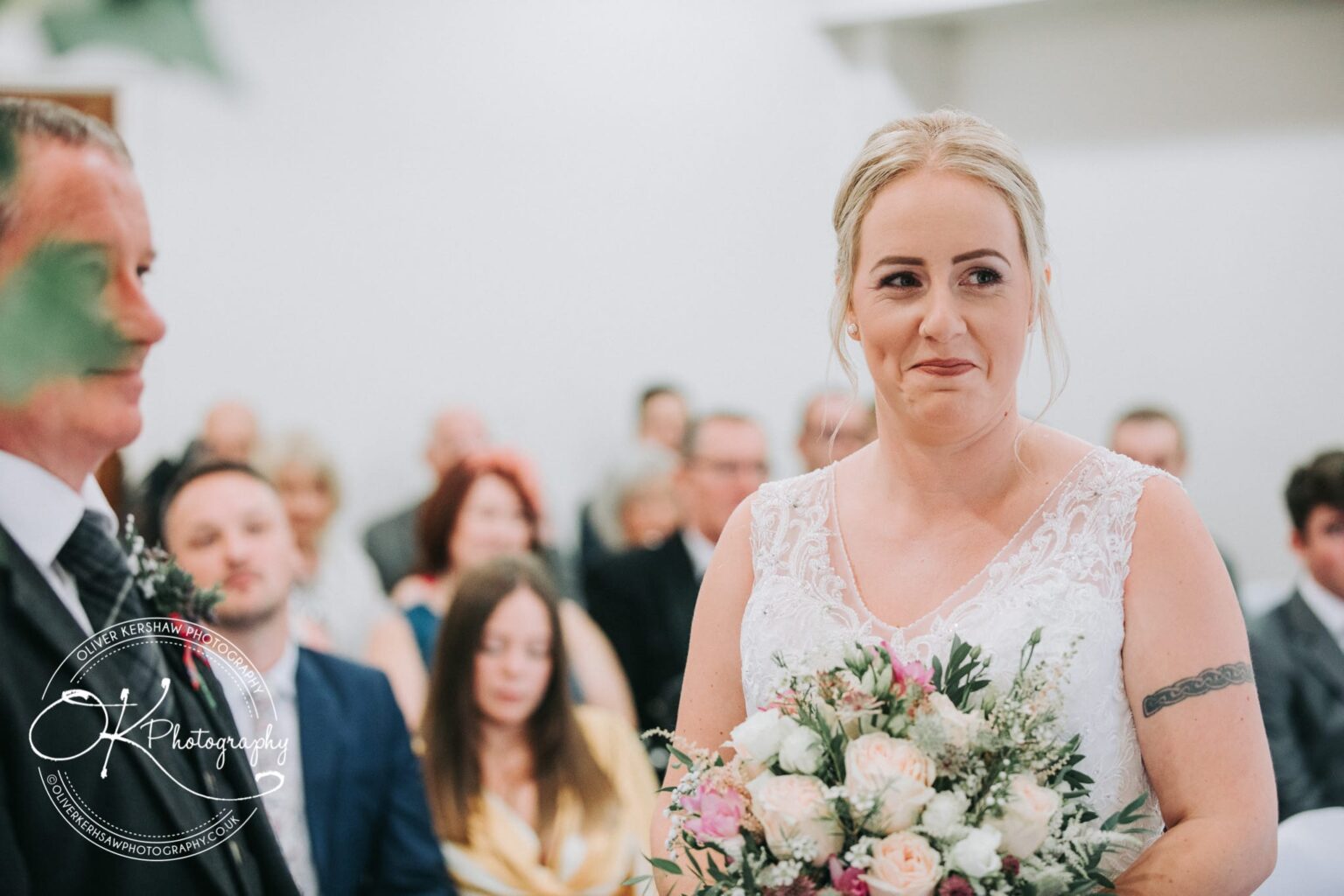 Sketchley Grange Wedding Photography Sketchley Grange Wedding Photography