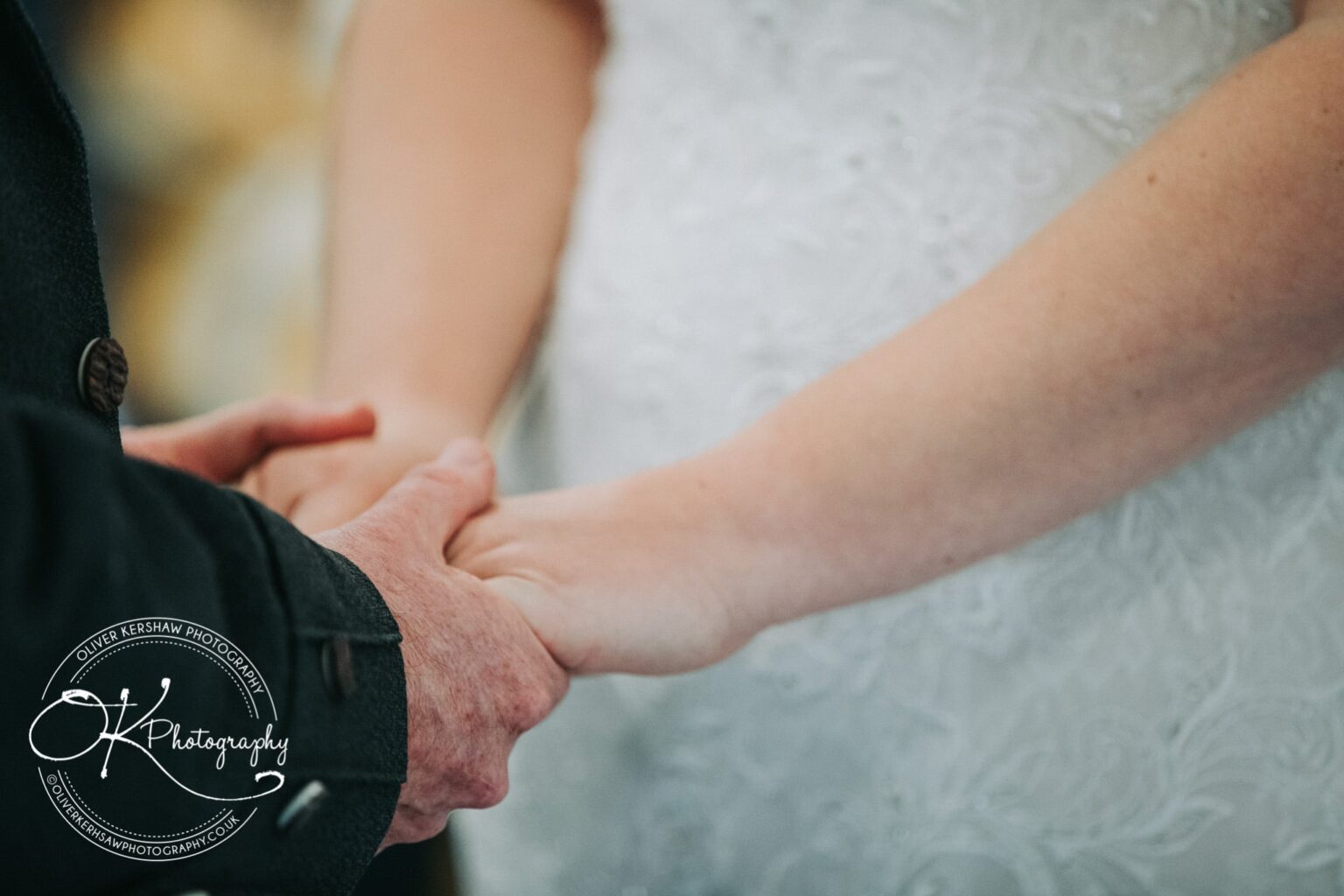 Sketchley Grange Wedding Photography Sketchley Grange Wedding Photography