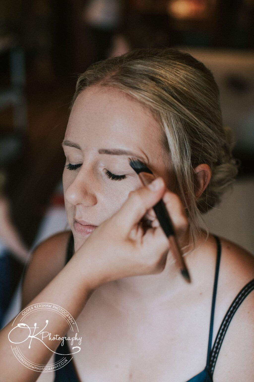 Sketchley Grange Wedding Photography Sketchley Grange Wedding Photography