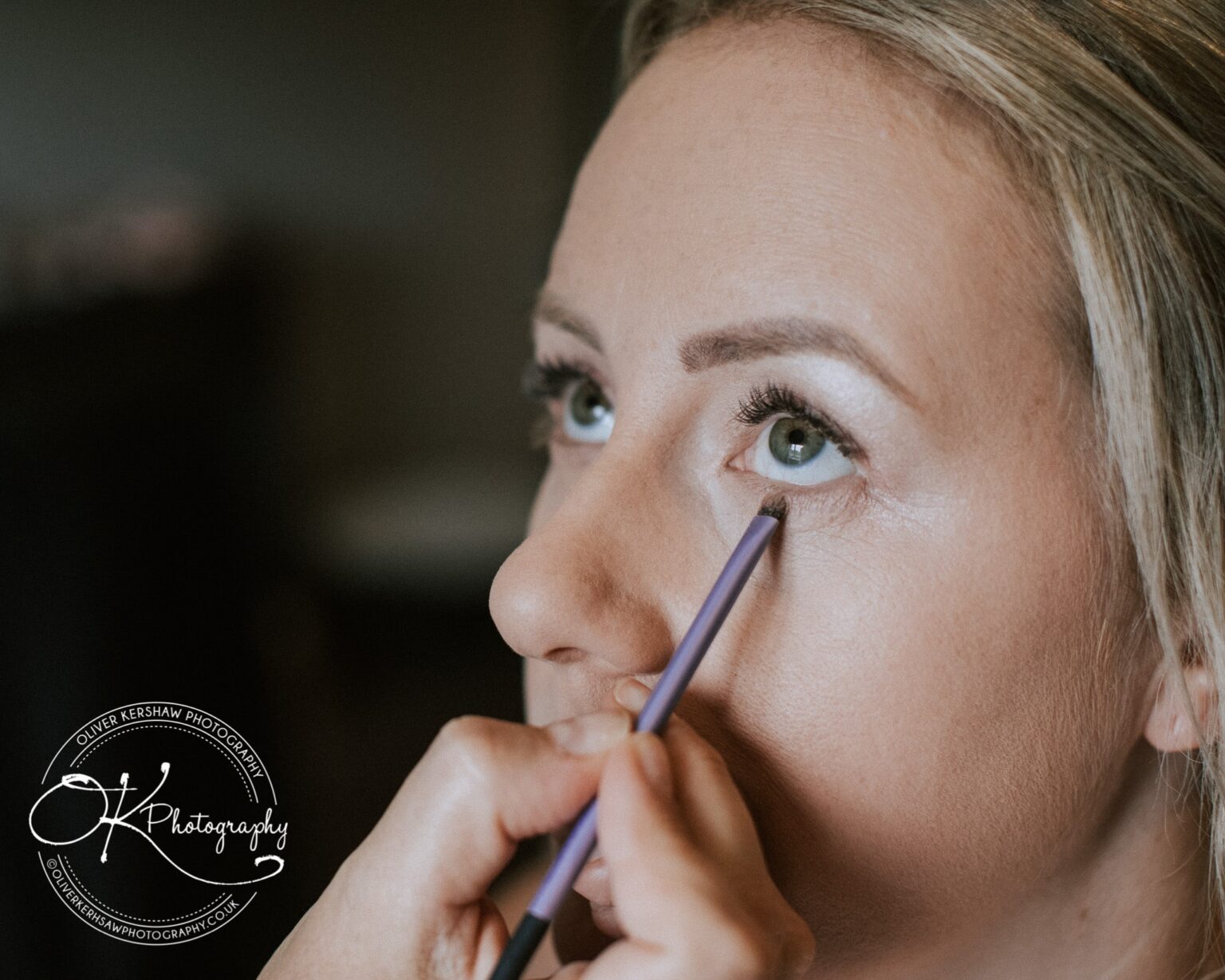 Sketchley Grange Wedding Photography Sketchley Grange Wedding Photography