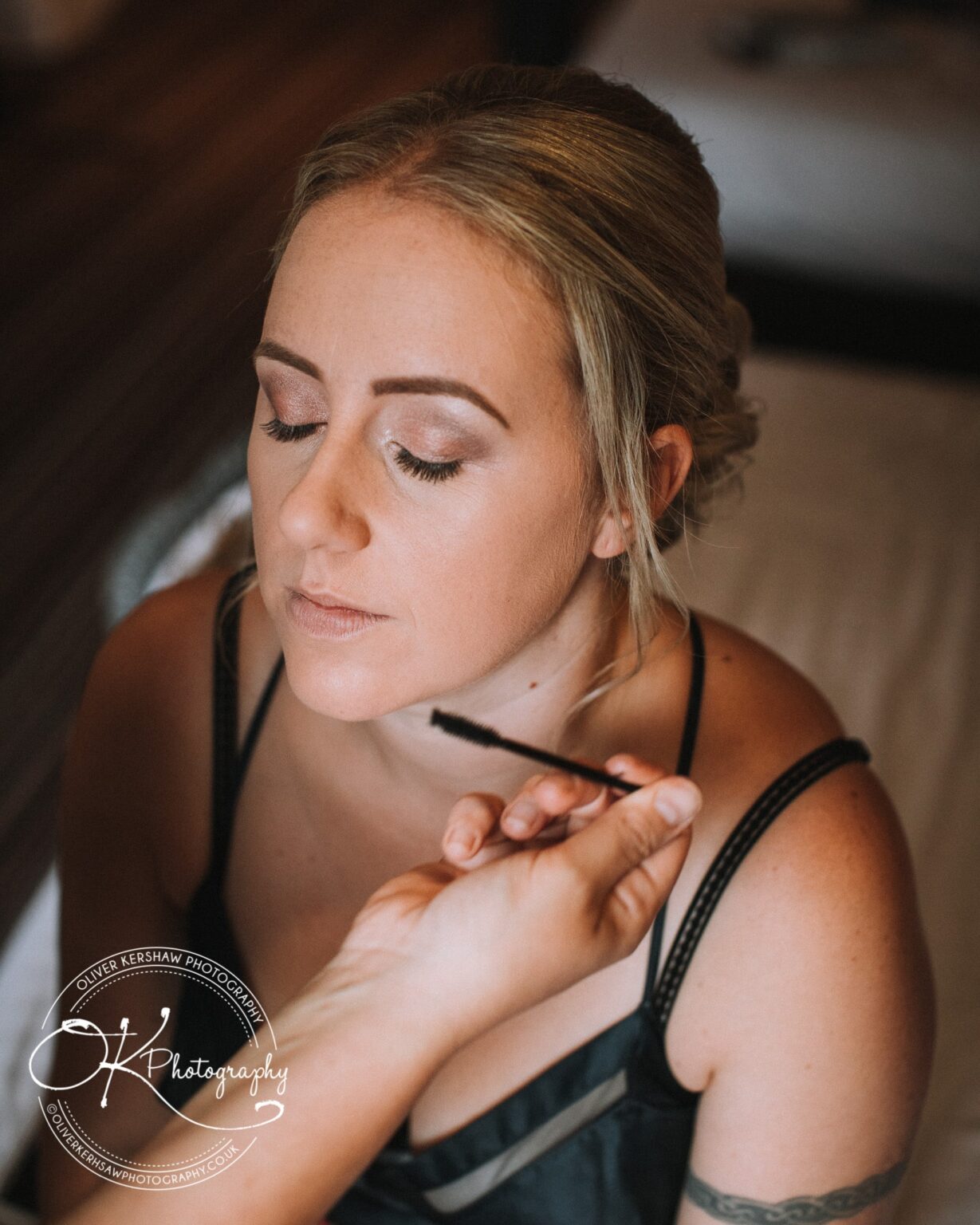 Sketchley Grange Wedding Photography Sketchley Grange Wedding Photography