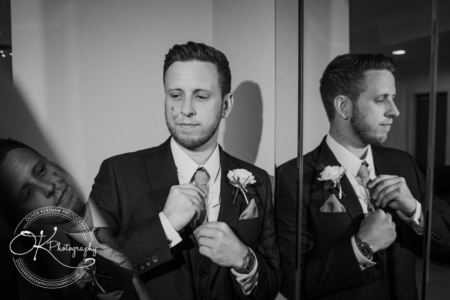 Sketchley Grange Wedding Photography