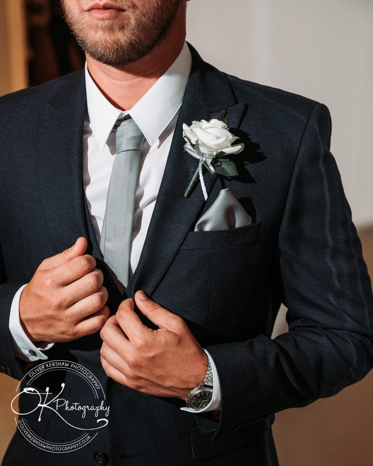 Sketchley Grange Wedding Photography