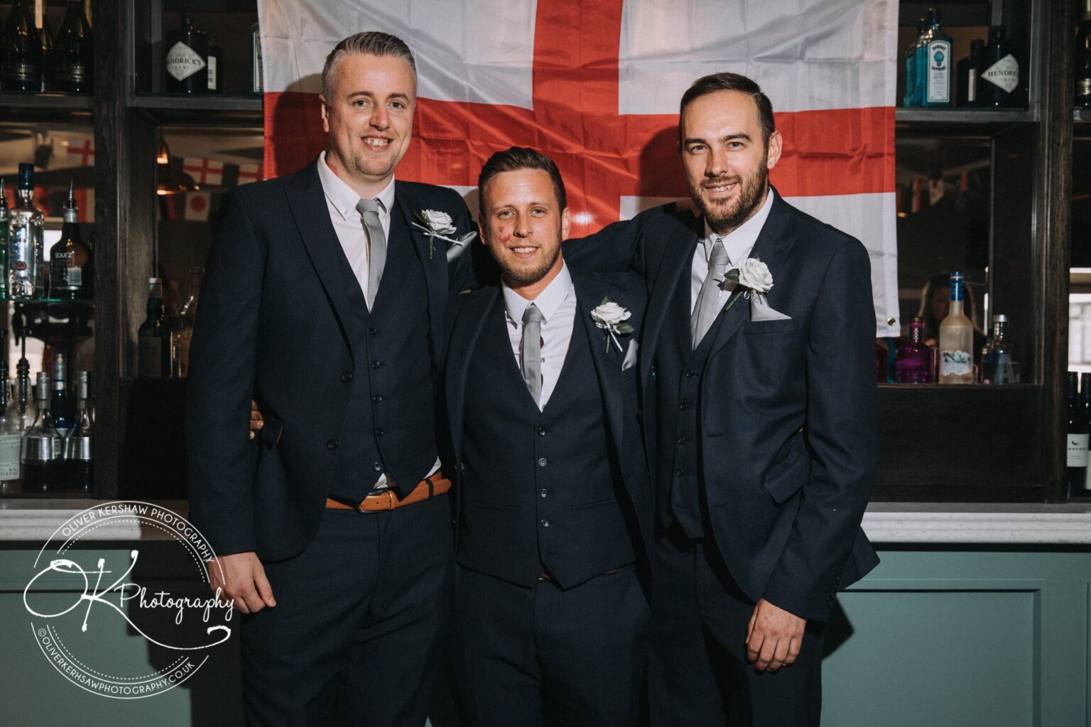 Sketchley Grange Wedding Photography