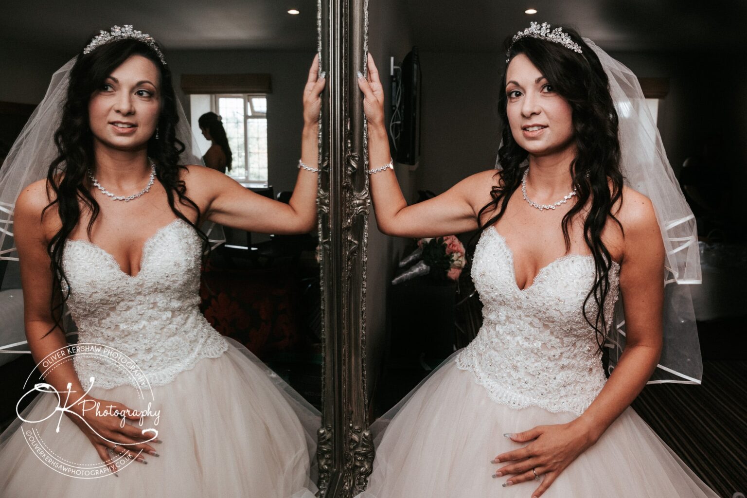 Sketchley Grange Wedding Photography