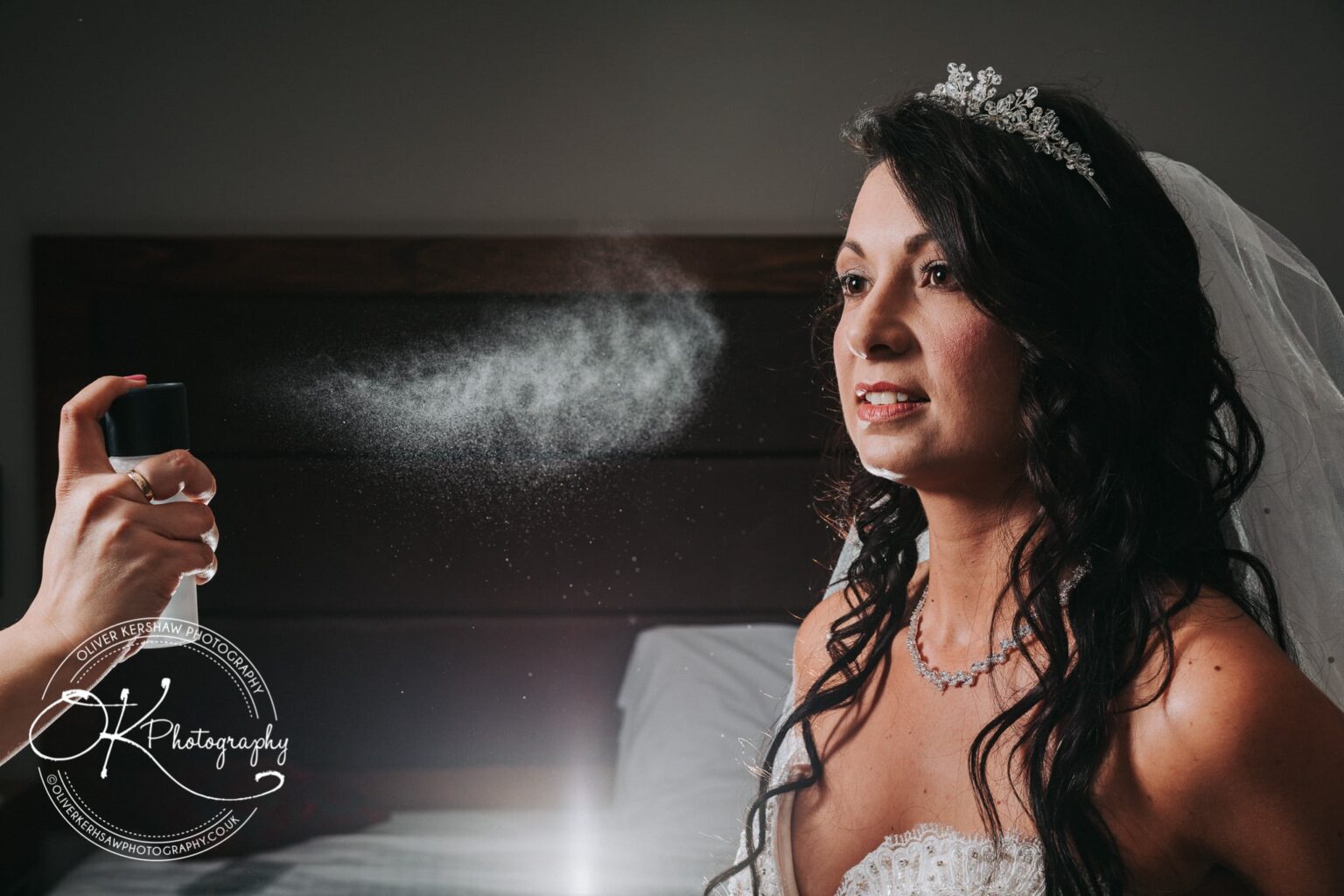 Sketchley Grange Wedding Photography