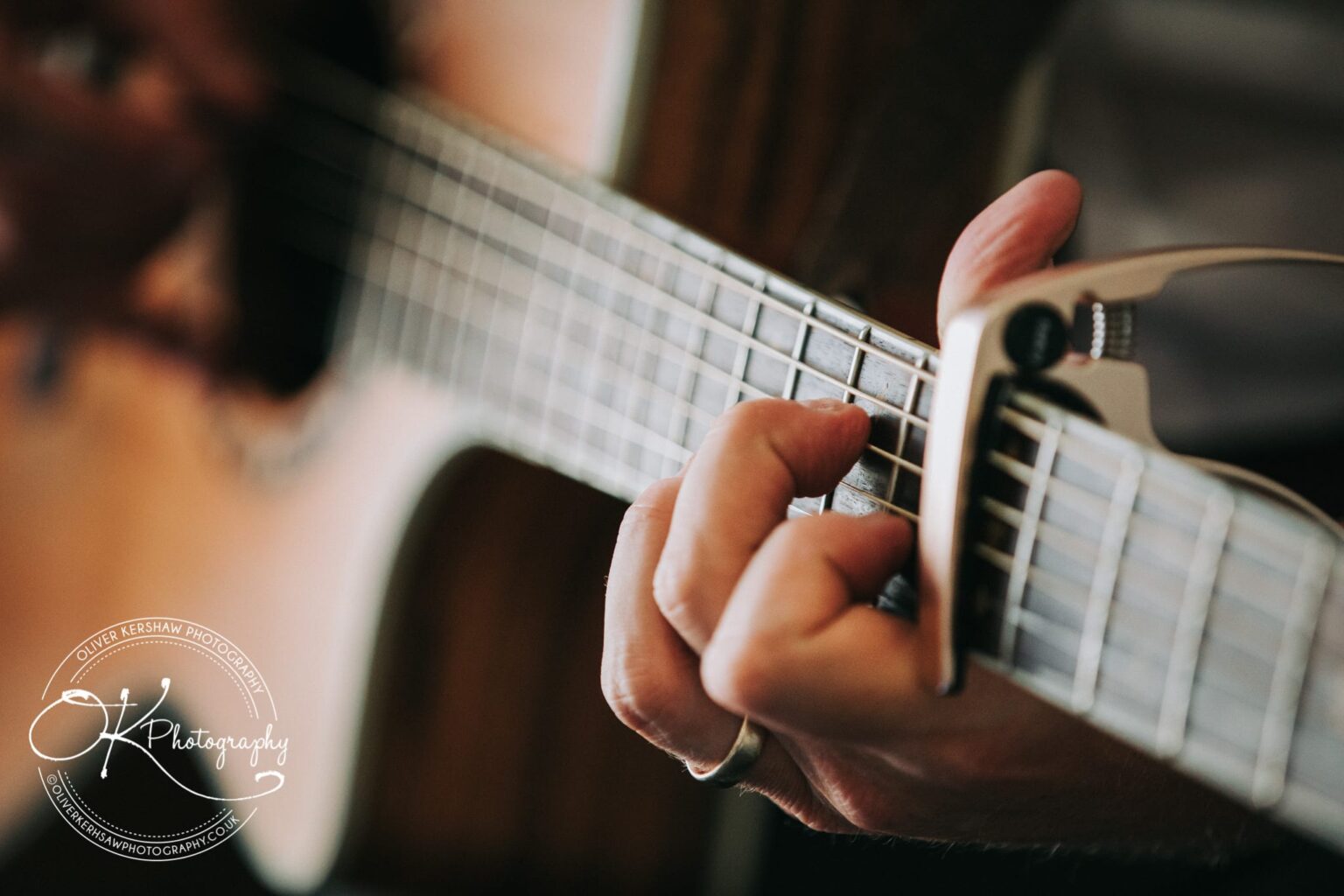 Sketchley Grange Wedding Photography