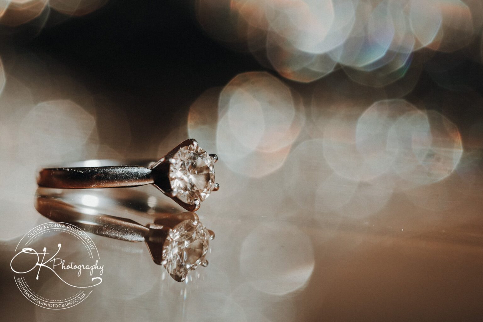 Sketchley Grange Wedding Photography