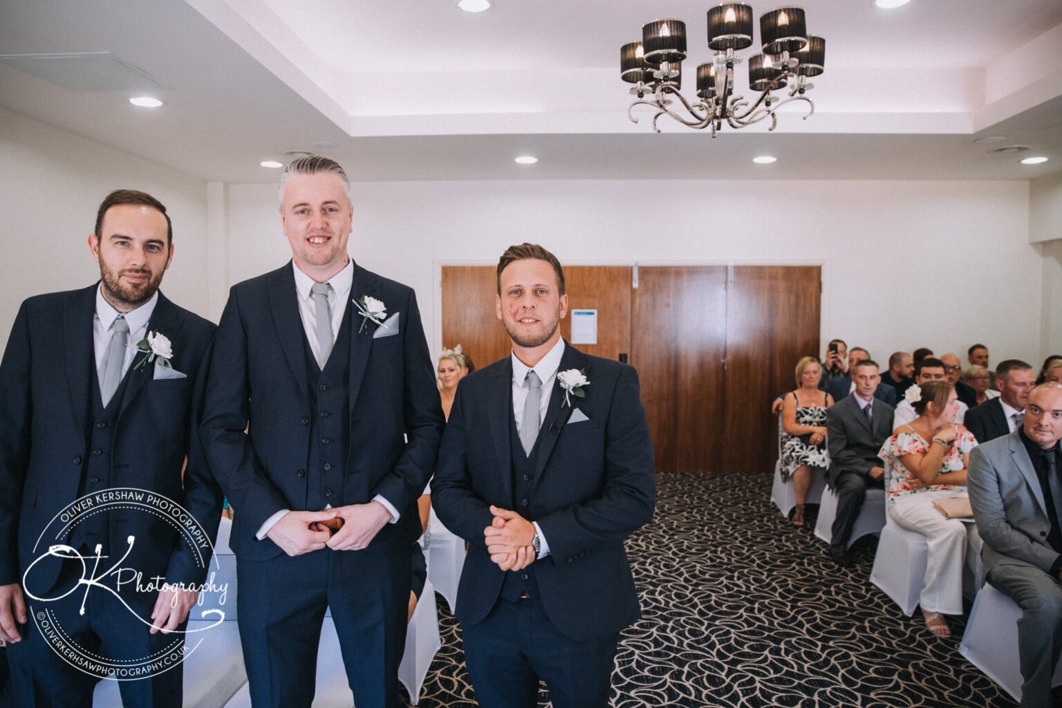 Sketchley Grange Wedding Photography