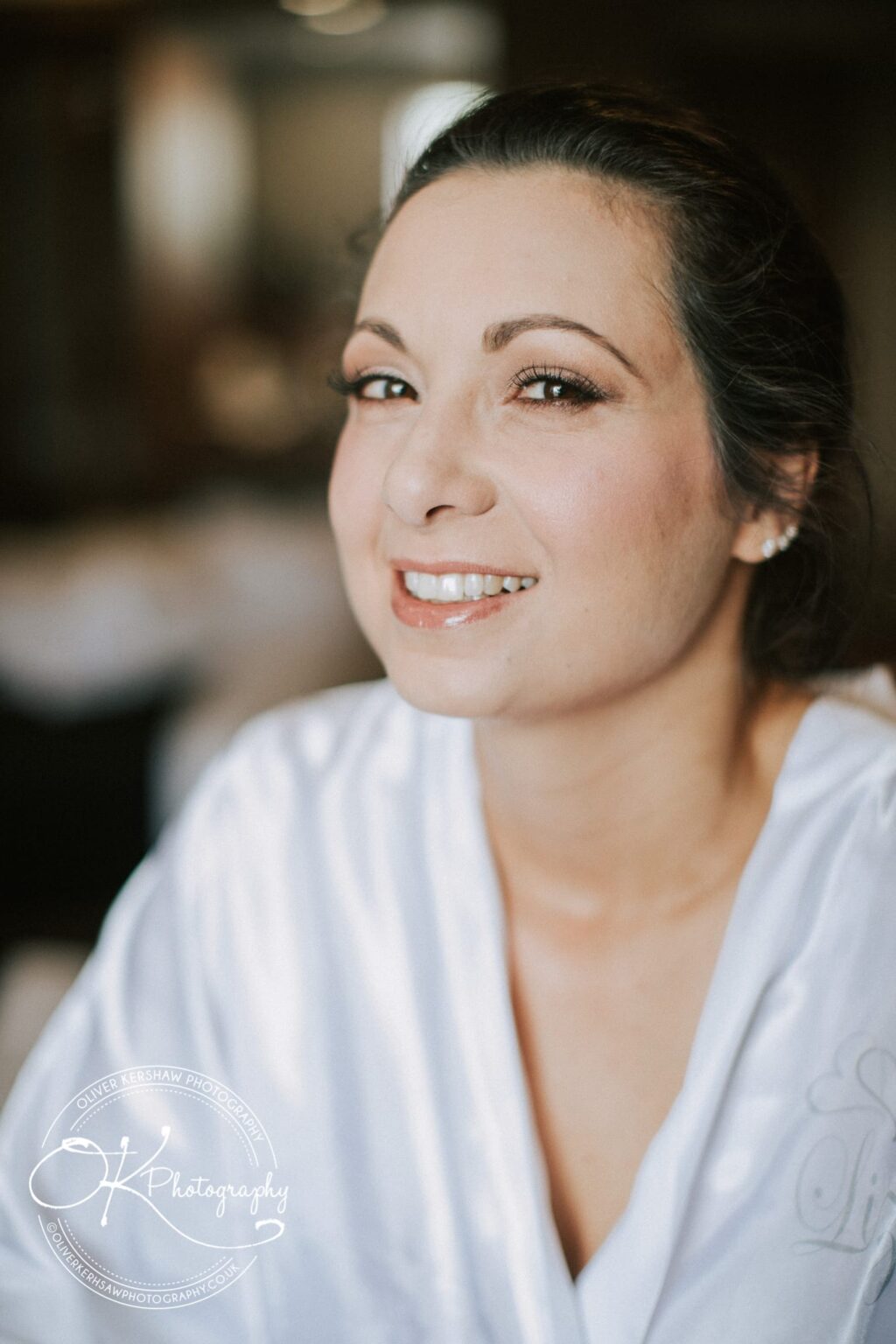 Sketchley Grange Wedding Photography