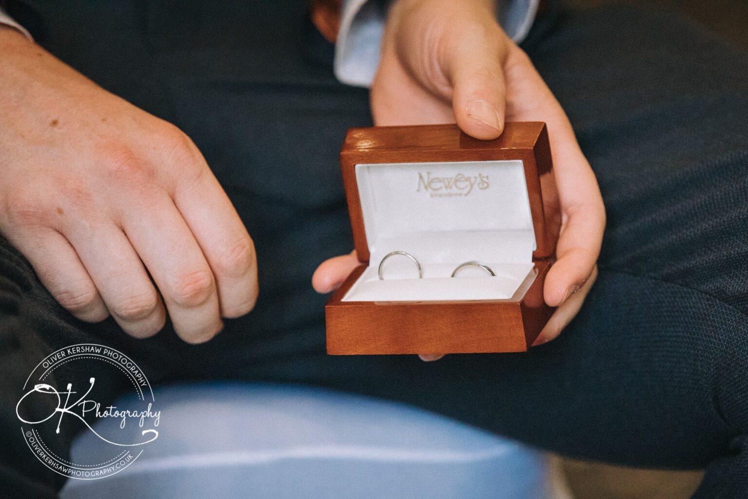 Sketchley Grange Wedding Photography