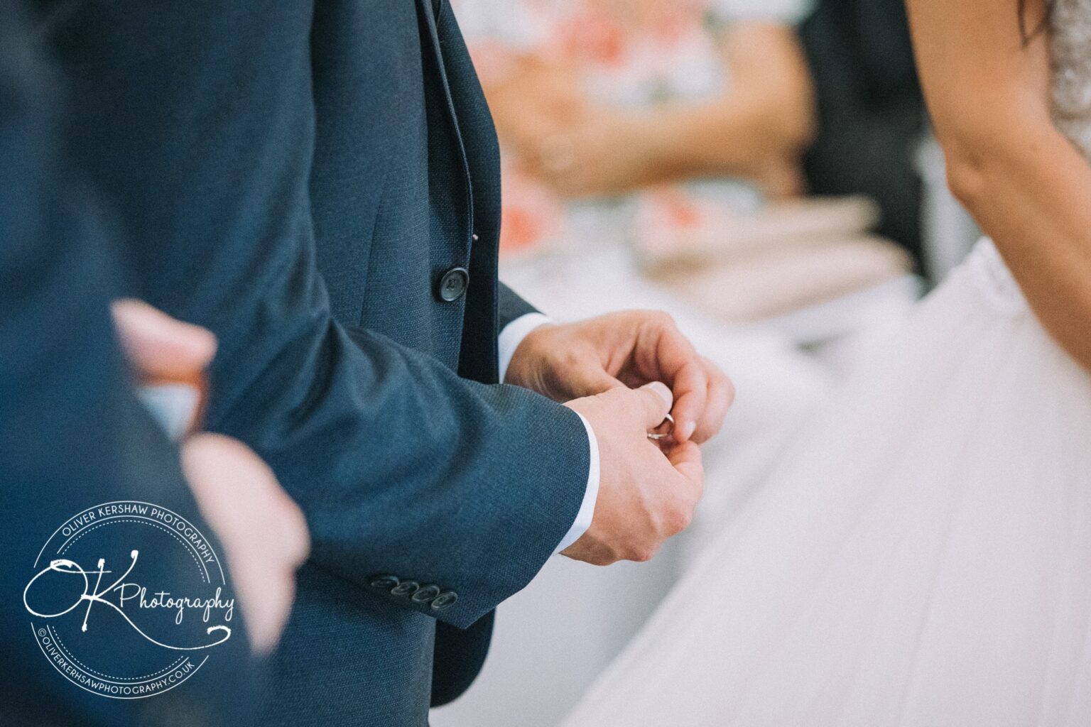 Sketchley Grange Wedding Photography