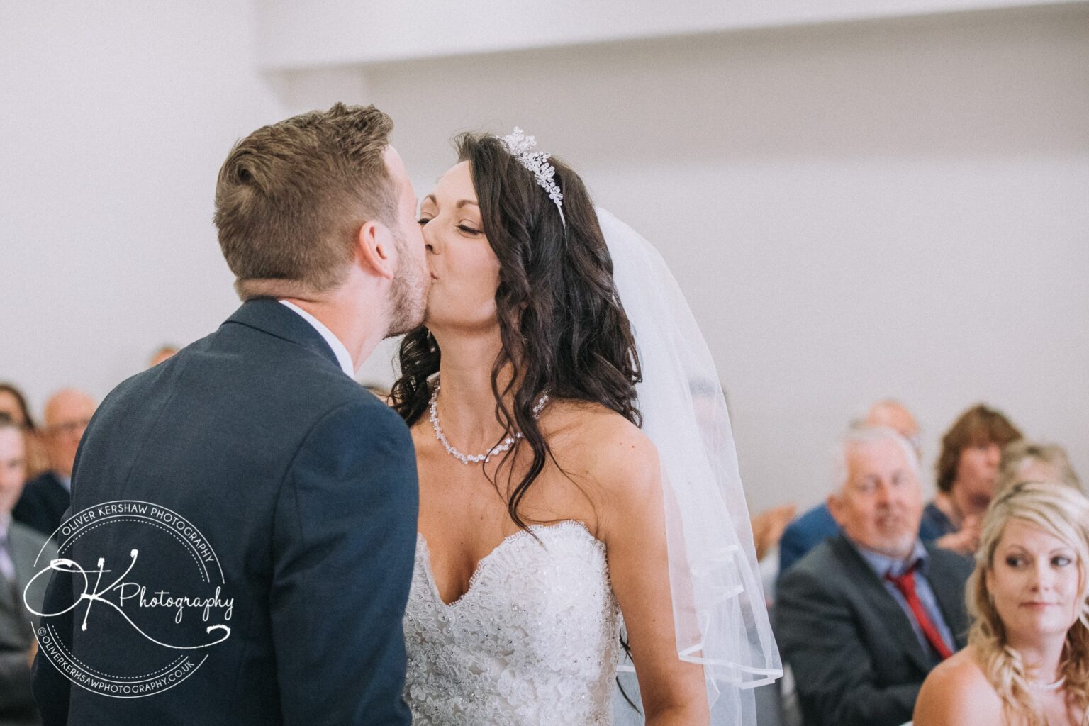 Sketchley Grange Wedding Photography