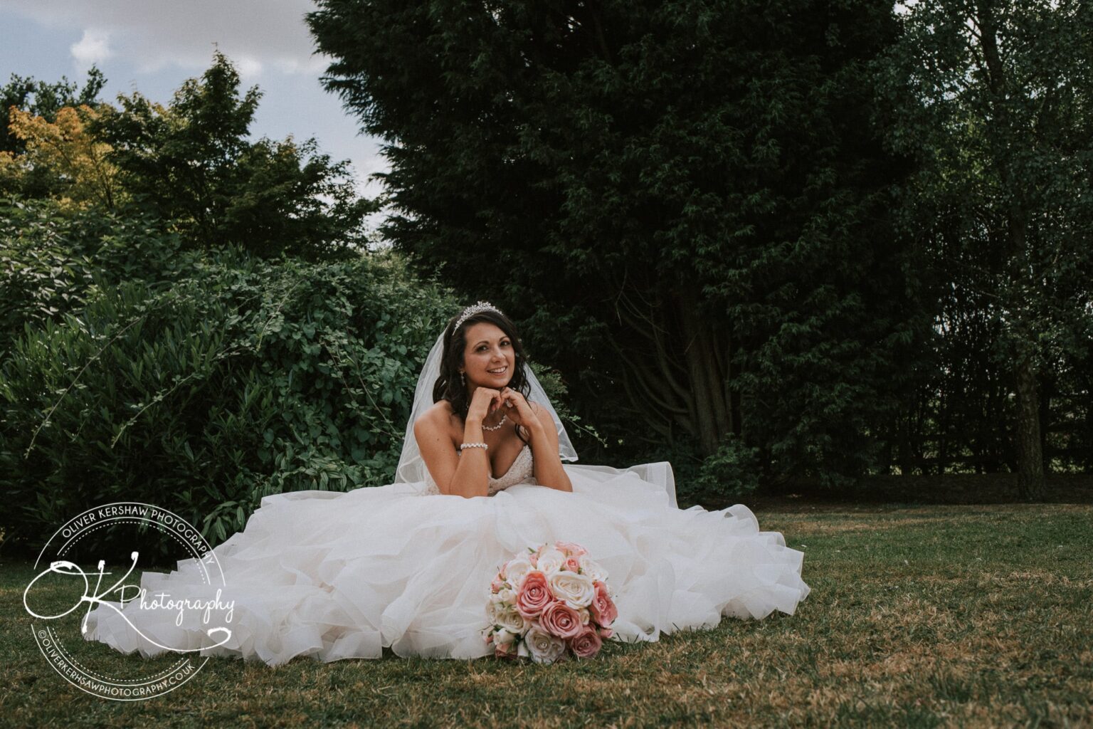 Sketchley Grange Wedding Photography