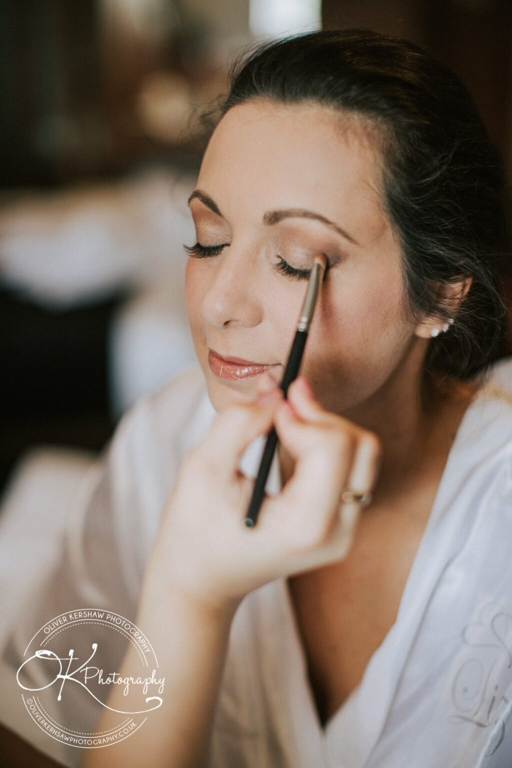 Sketchley Grange Wedding Photography