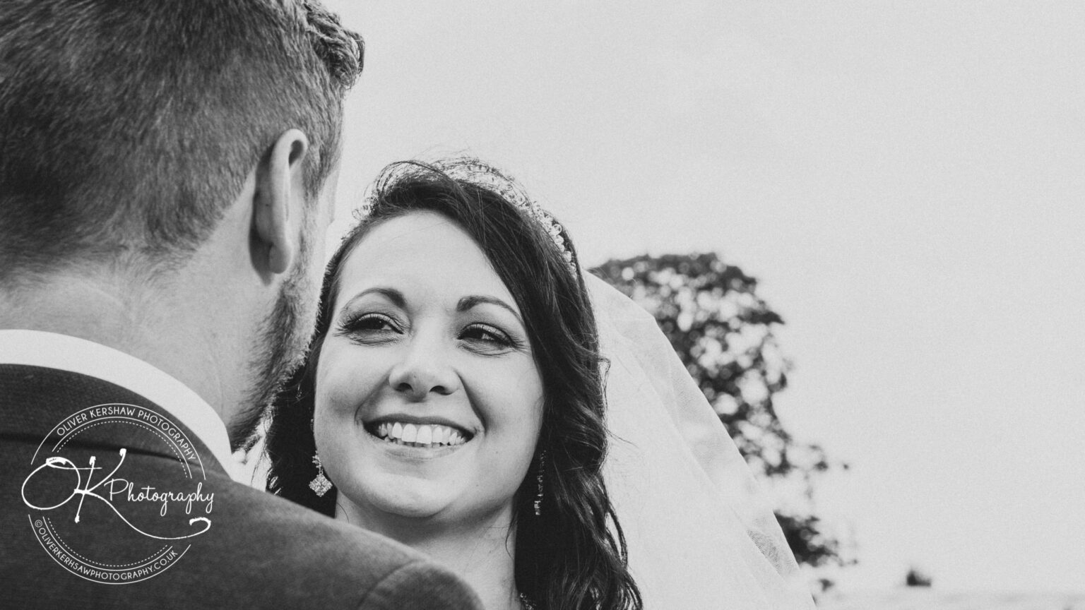 Sketchley Grange Wedding Photography