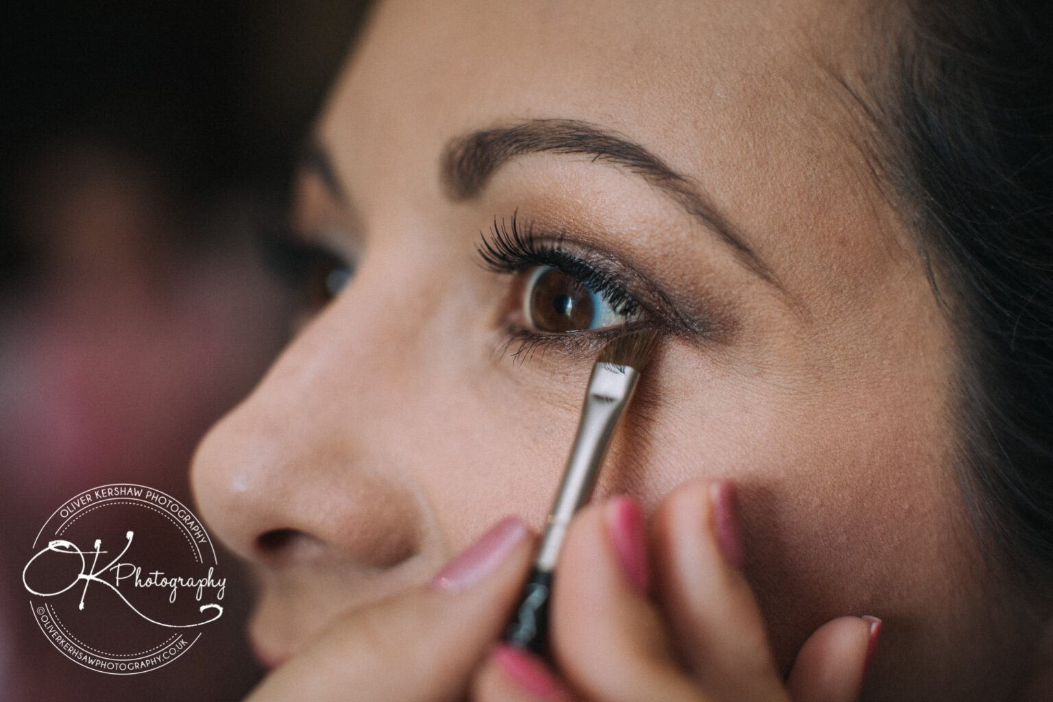 Sketchley Grange Wedding Photography