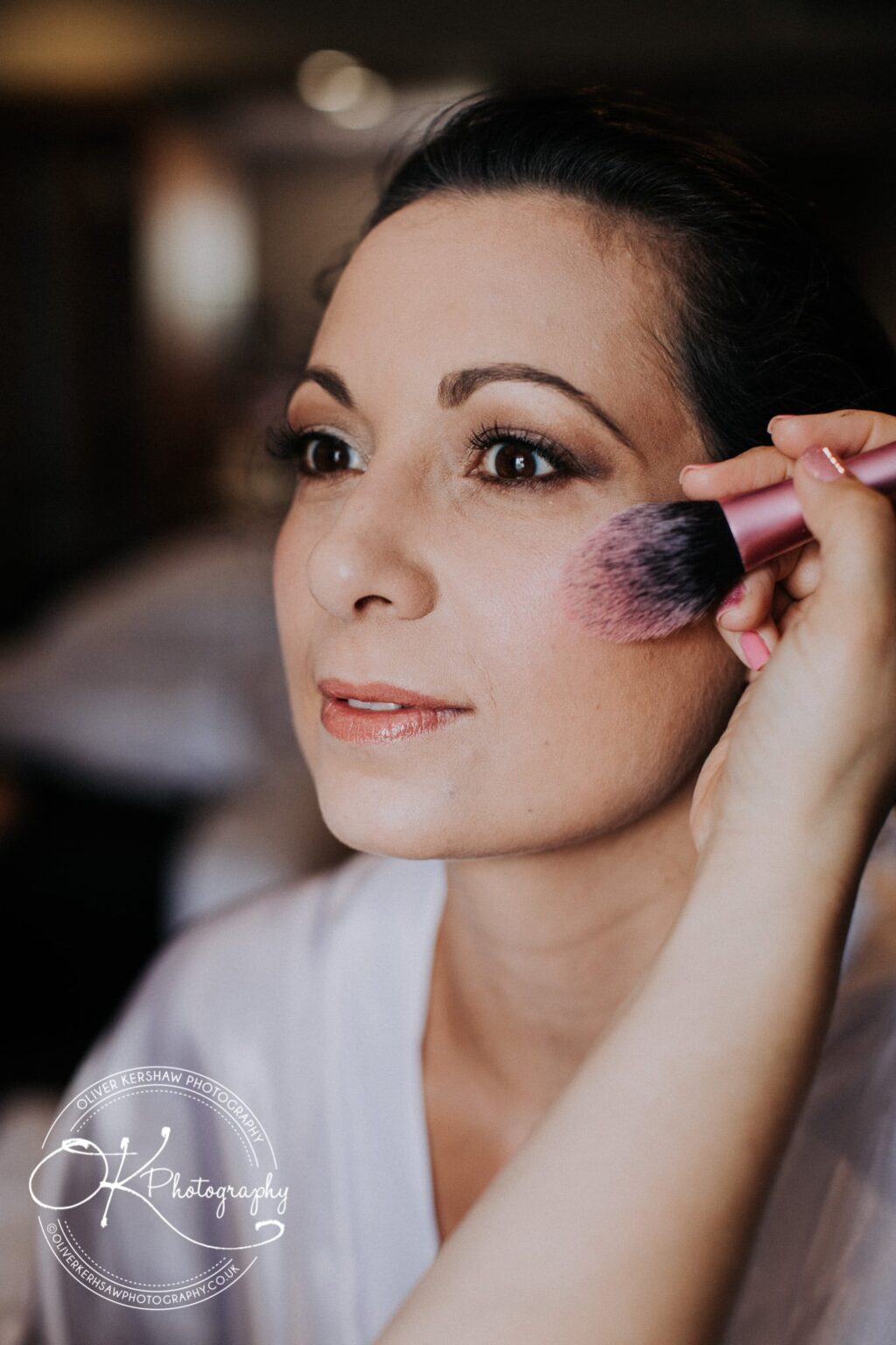 Sketchley Grange Wedding Photography