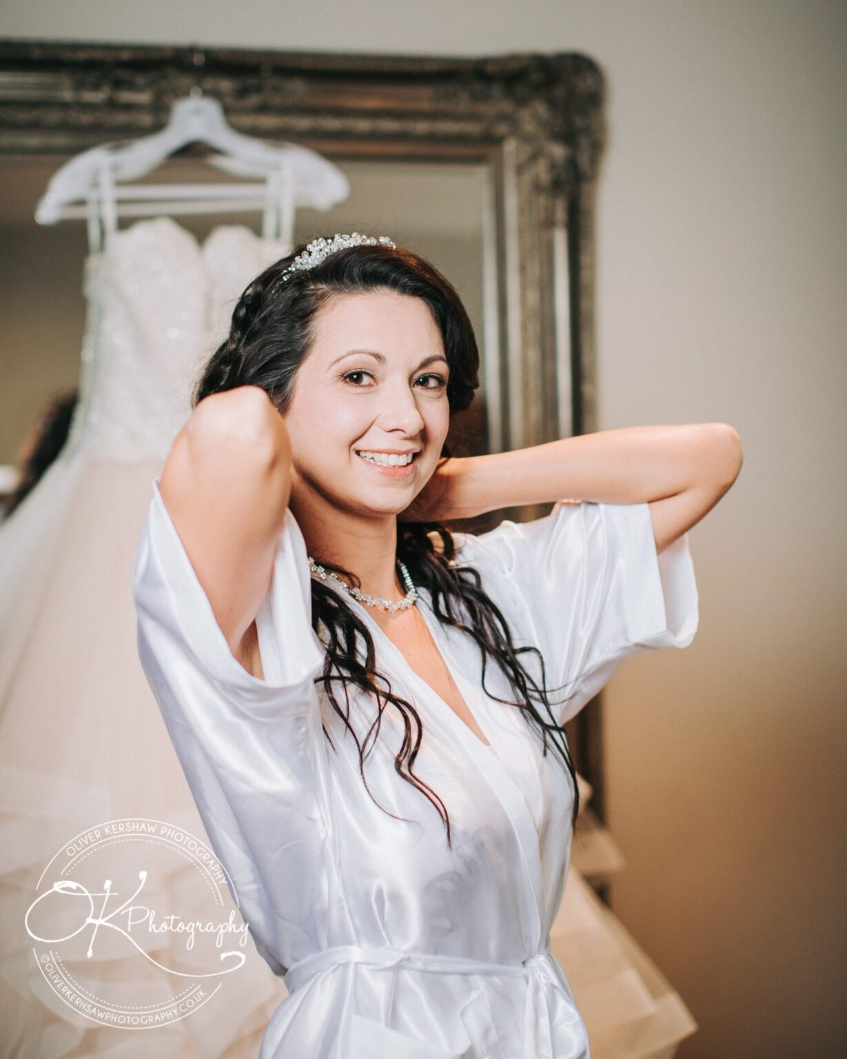 Sketchley Grange Wedding Photography