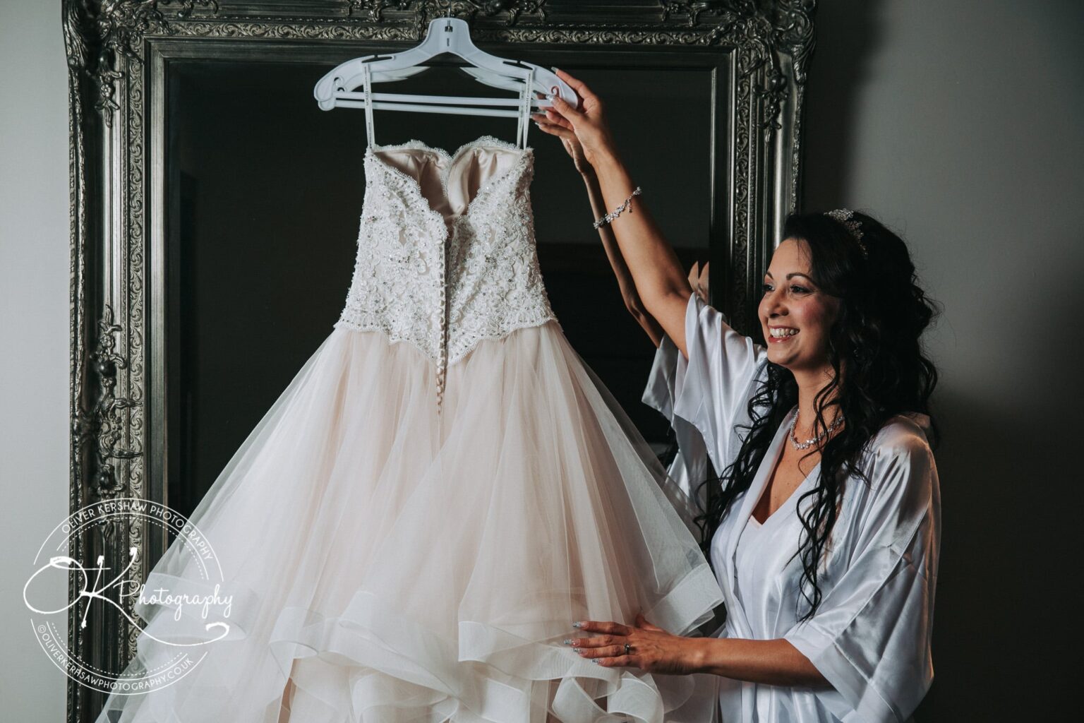 Sketchley Grange Wedding Photography