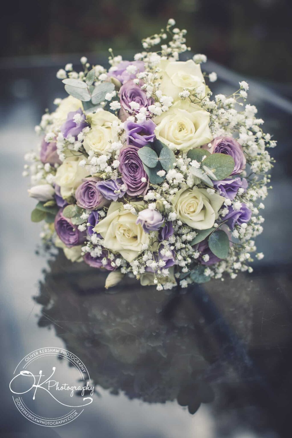Sketchley Grange -wedding photography