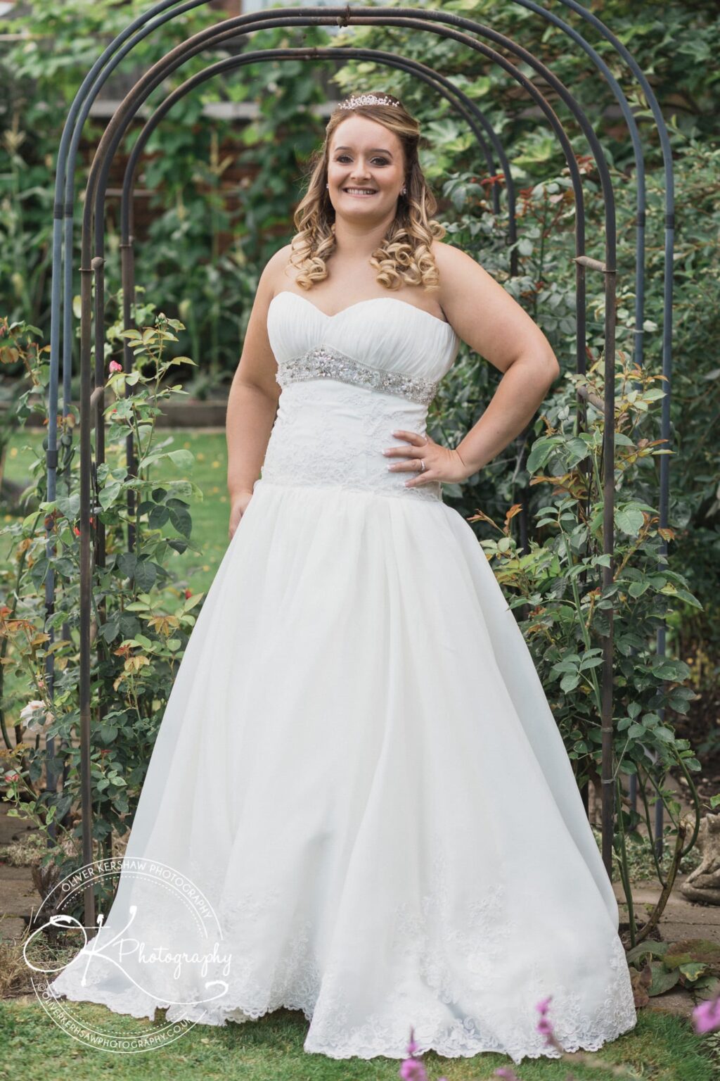 Sketchley Grange -wedding photography