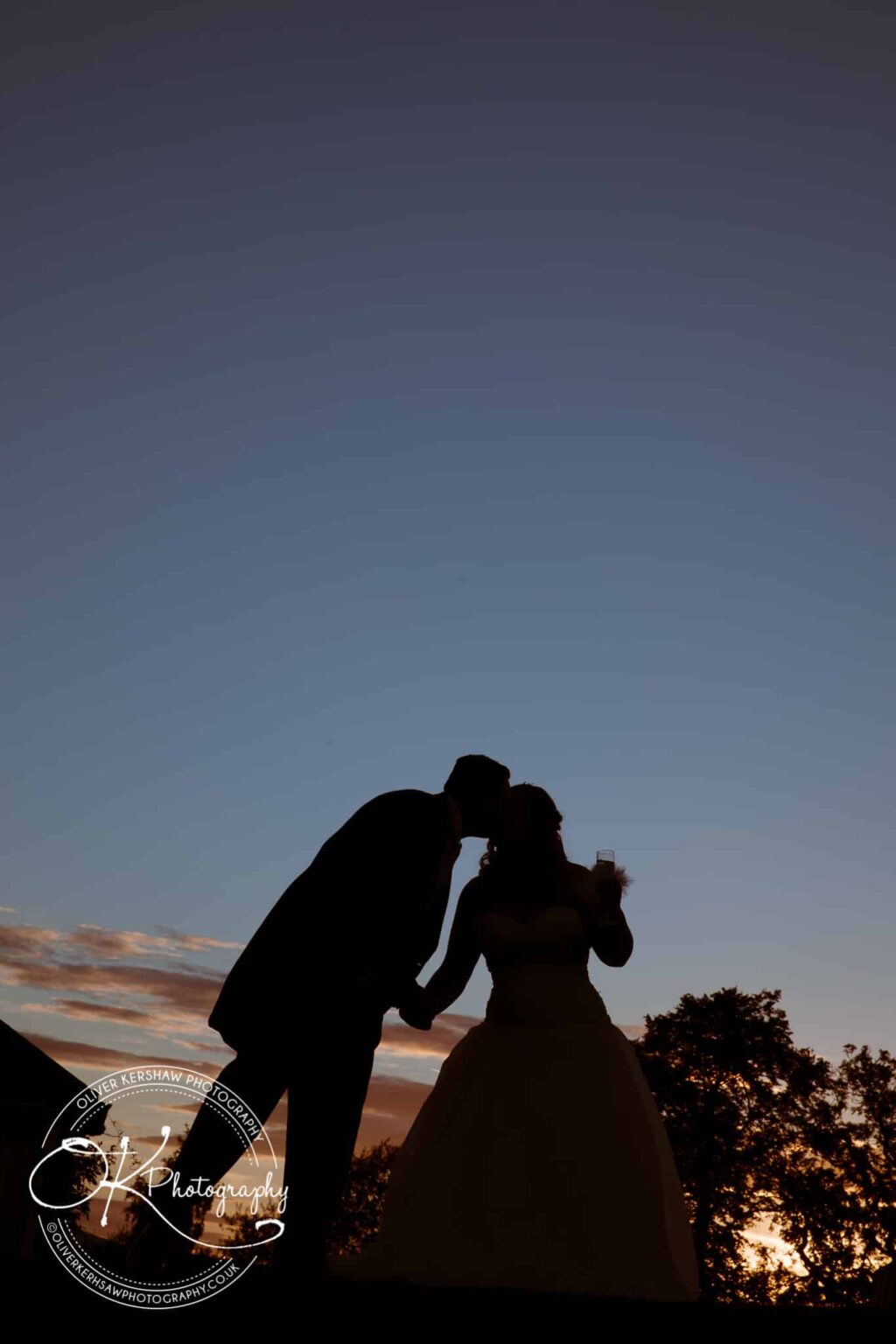 Sketchley Grange -wedding photography