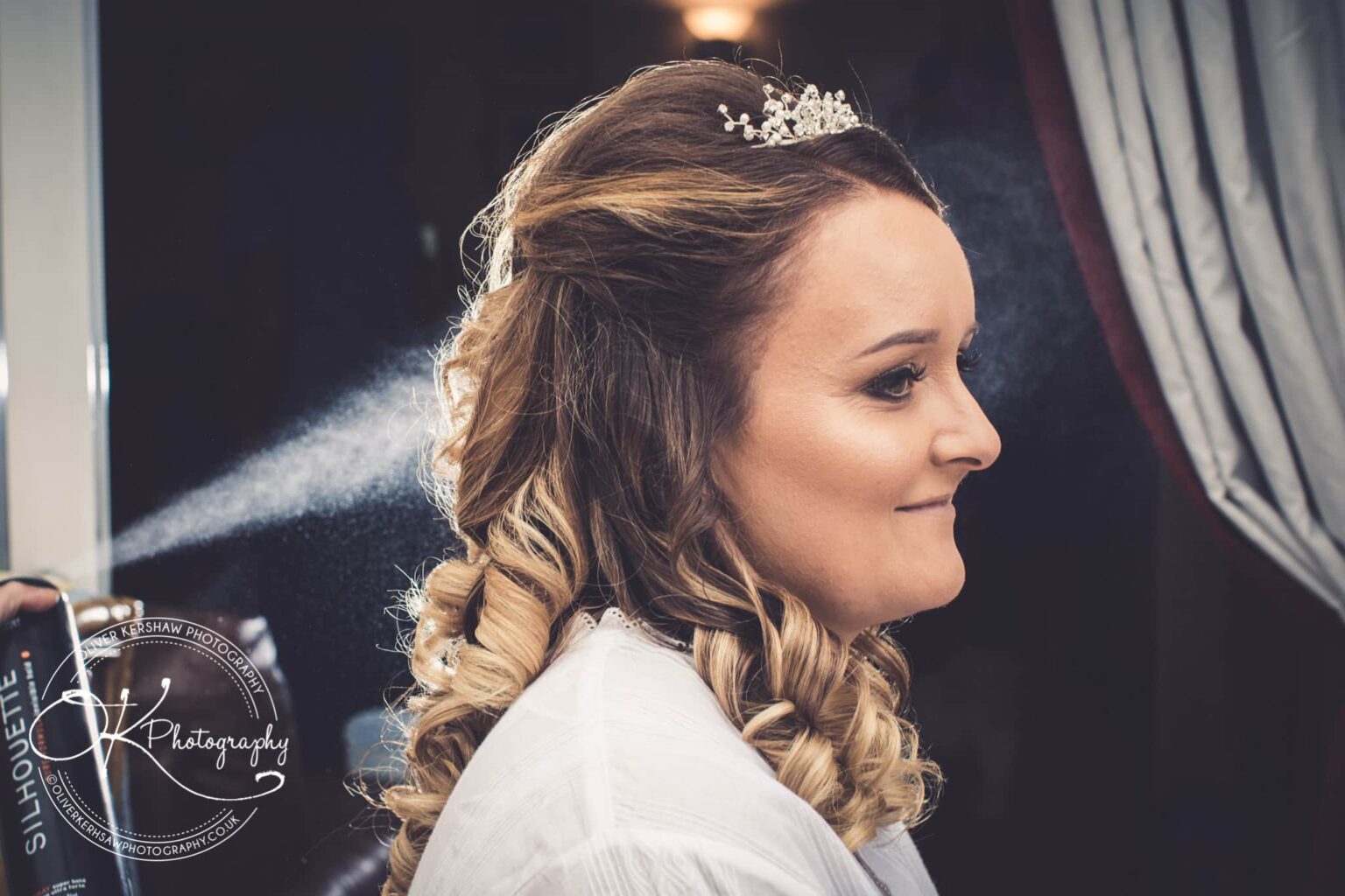 Sketchley Grange -wedding photography