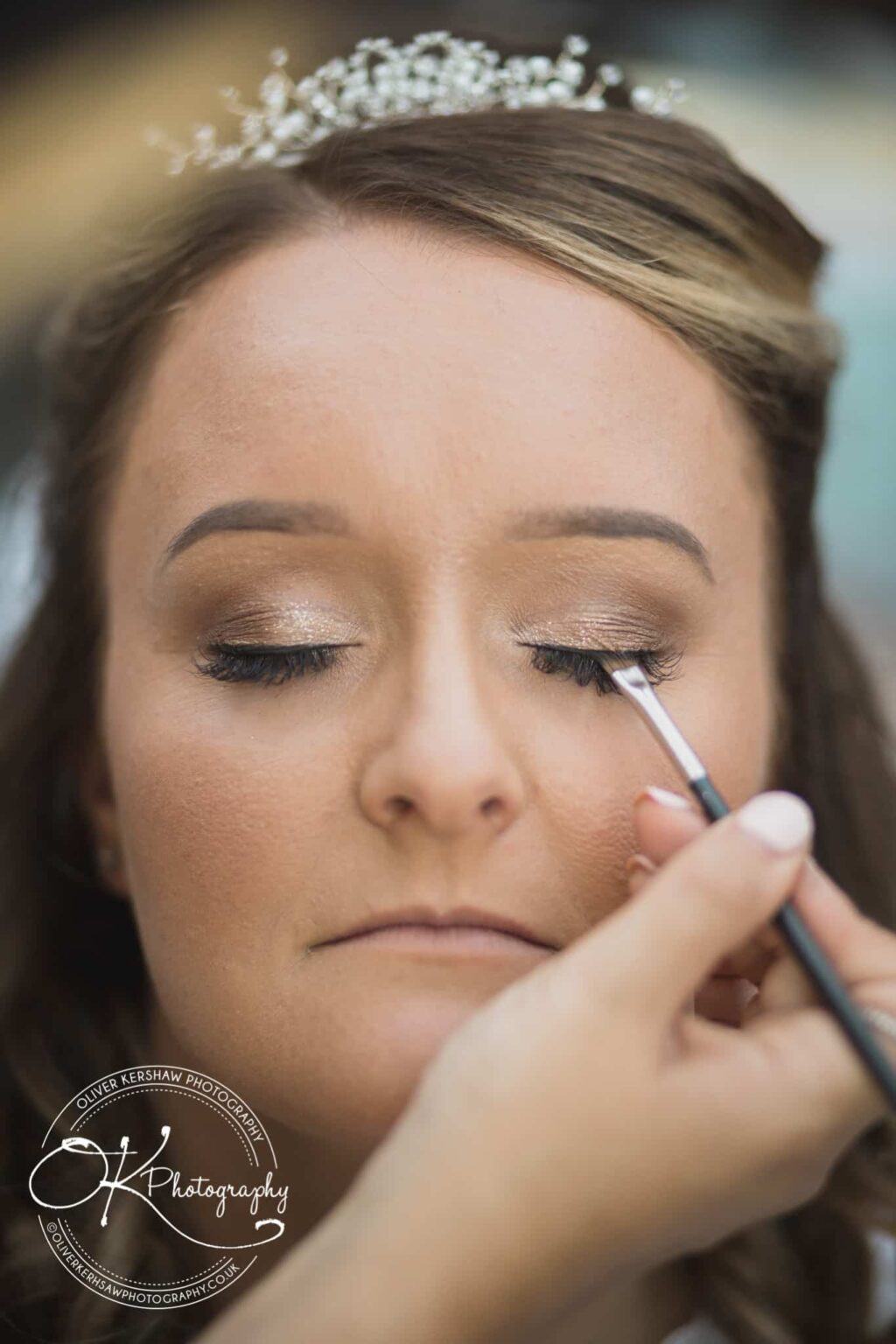 Sketchley Grange -wedding photography