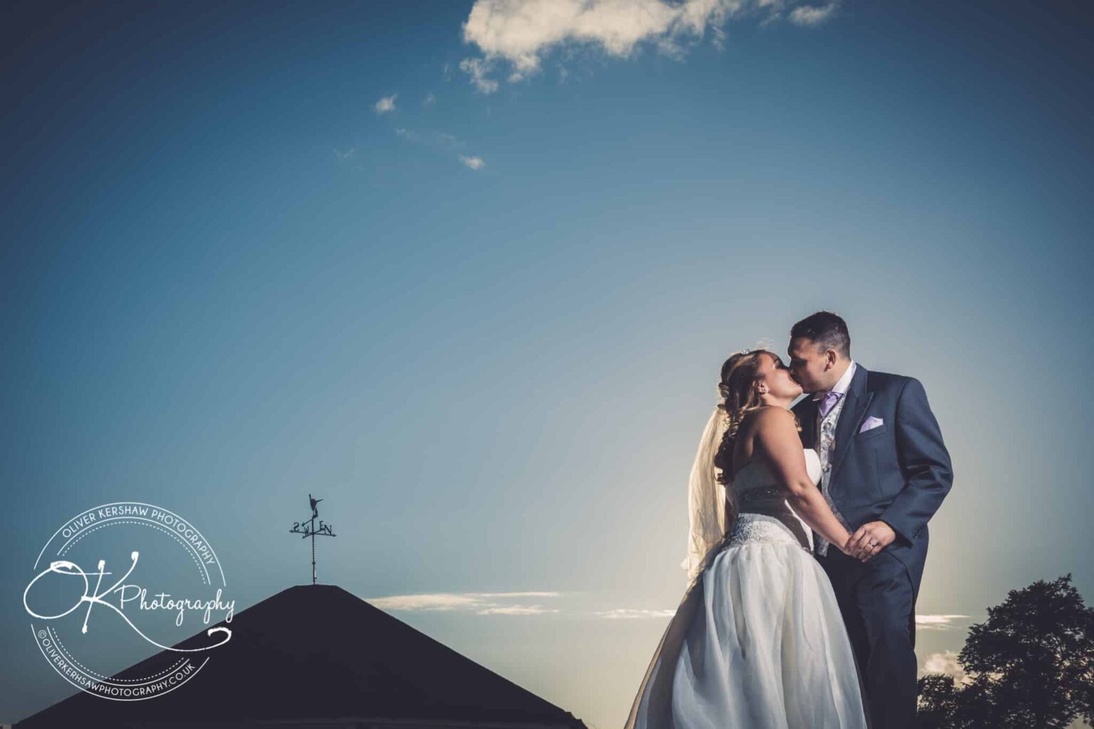 Sketchley Grange -wedding photography