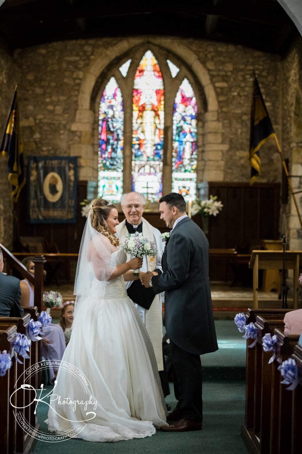 Sketchley Grange -wedding photography