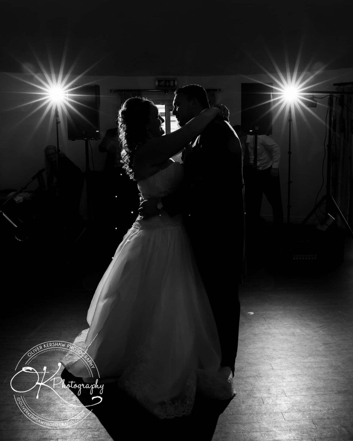 Sketchley Grange -wedding photography