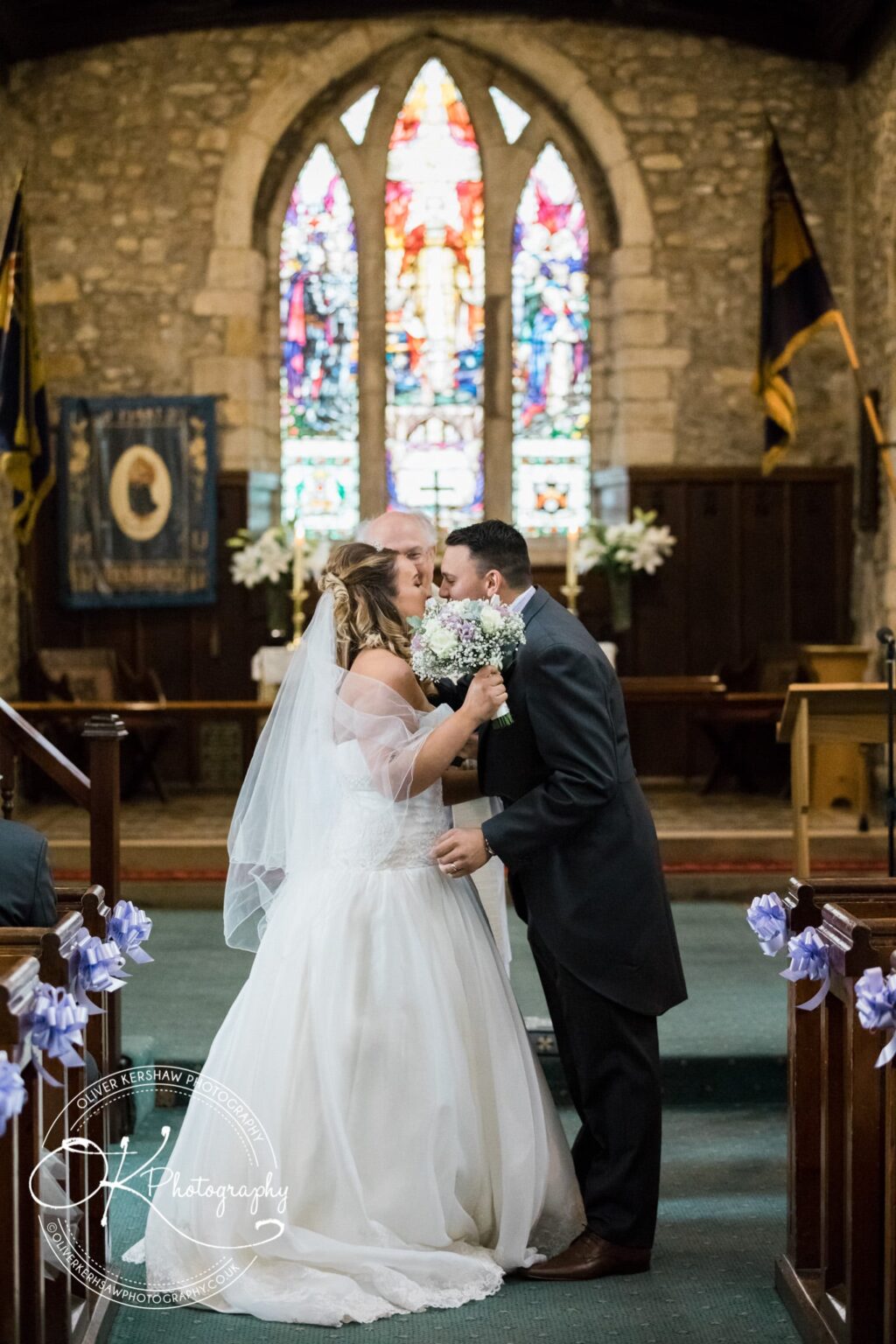 Sketchley Grange -wedding photography