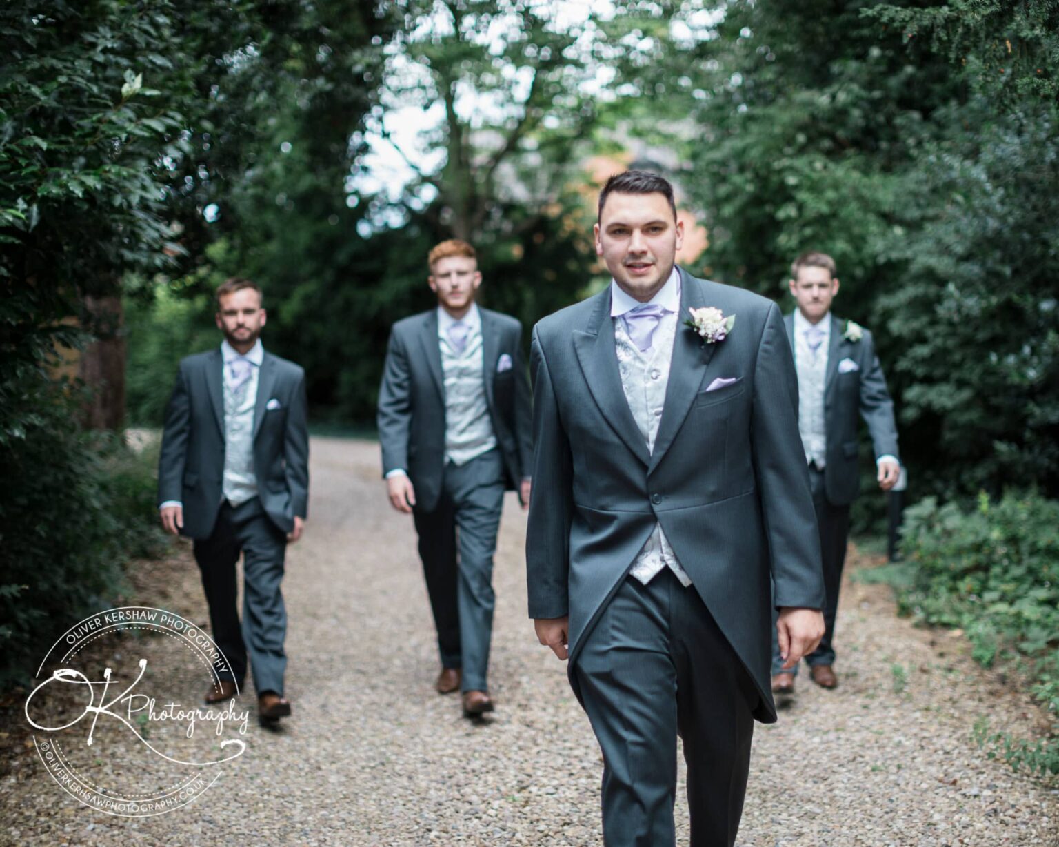 Sketchley Grange -wedding photography