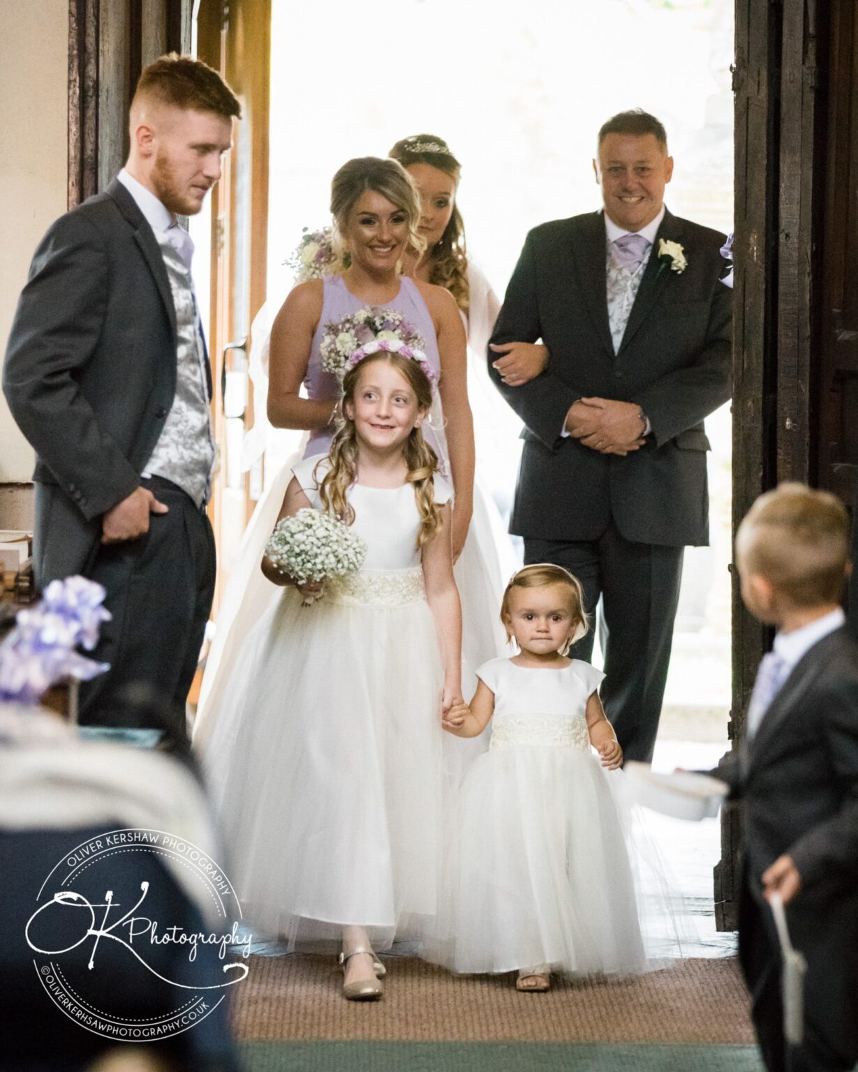 Sketchley Grange -wedding photography
