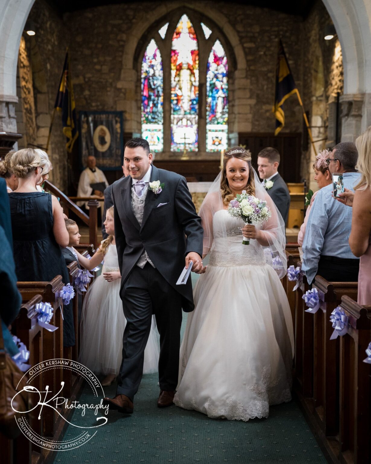 Sketchley Grange -wedding photography