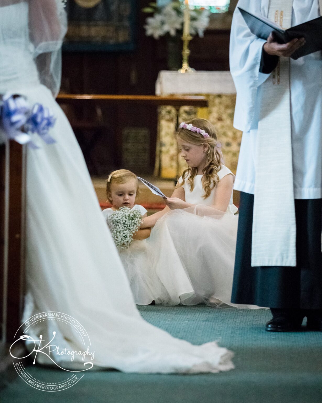 Sketchley Grange -wedding photography