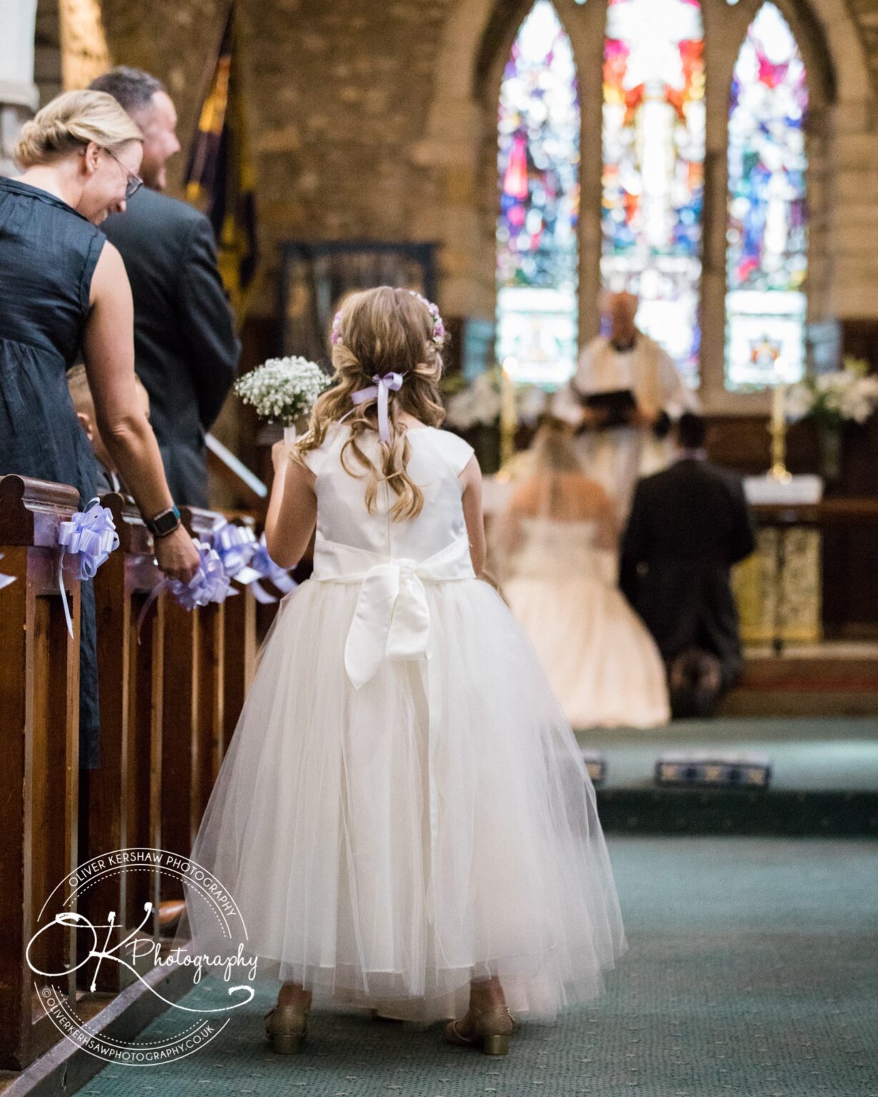 Sketchley Grange -wedding photography
