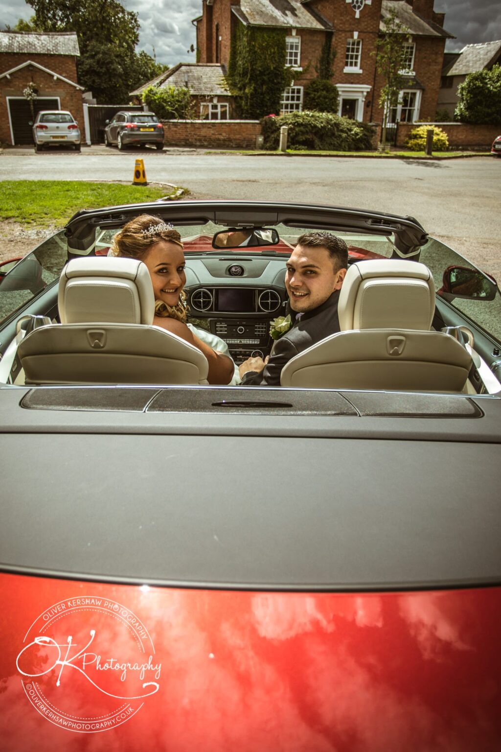 Sketchley Grange -wedding photography