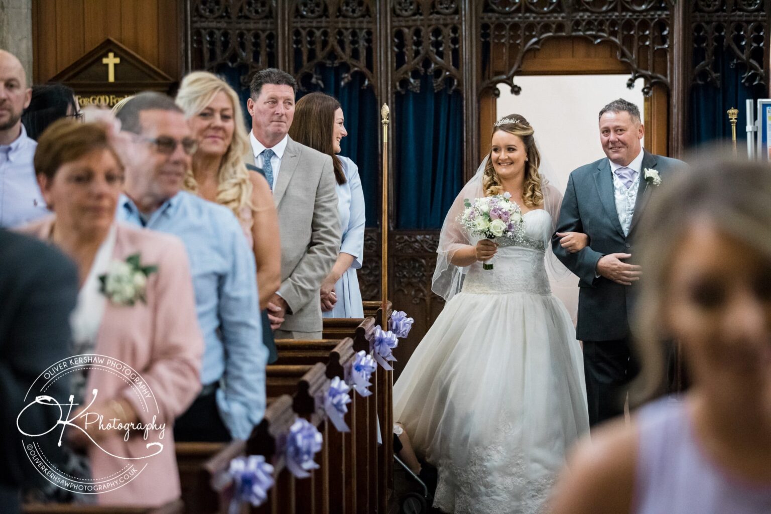 Sketchley Grange -wedding photography